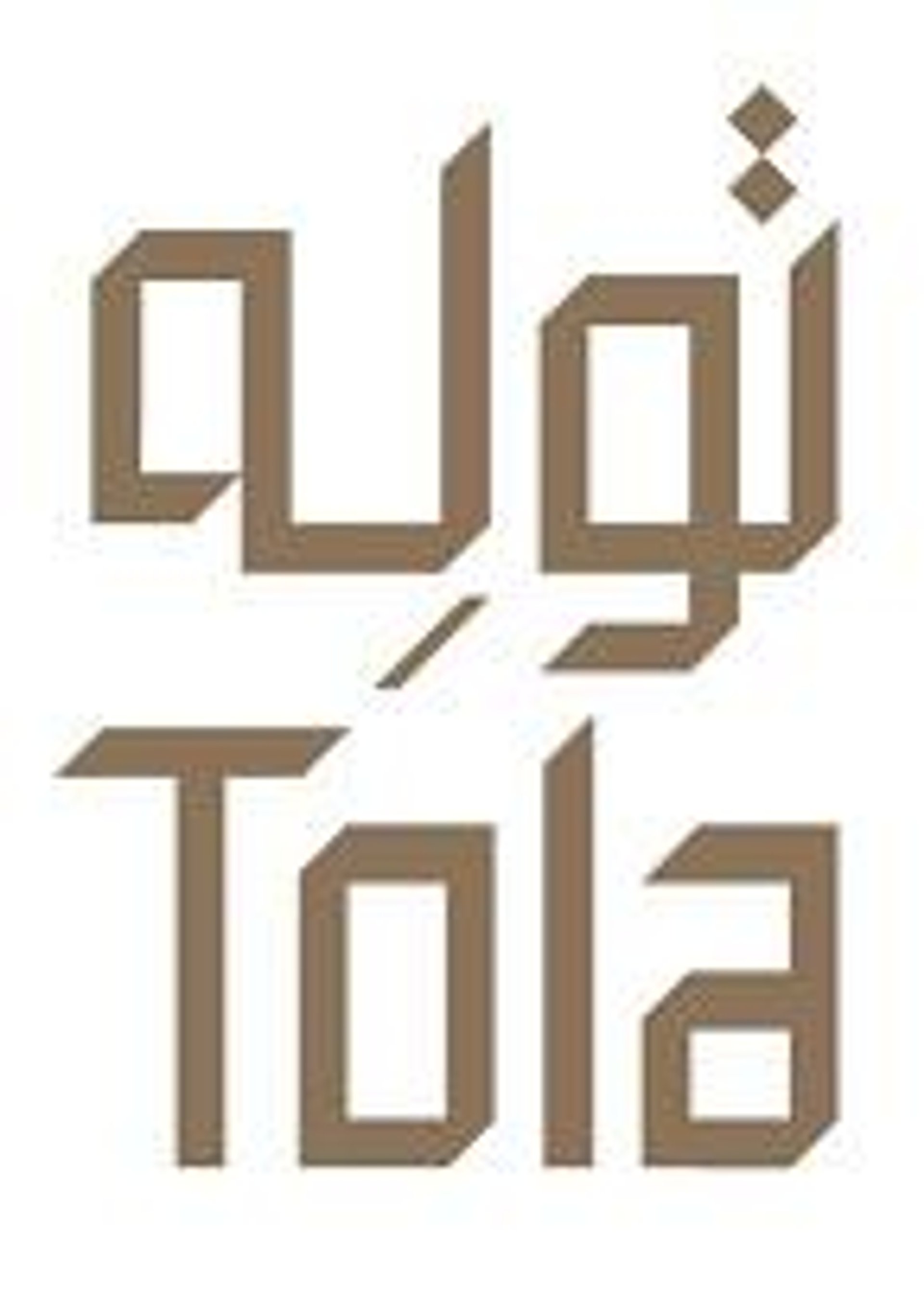 Picture of Tola brand