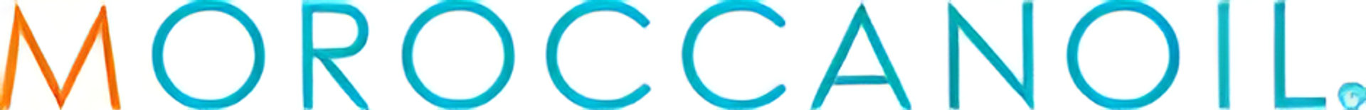 Picture of Moroccanoil brand