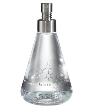 Adr-Ett by Nomenclature perfume bottle