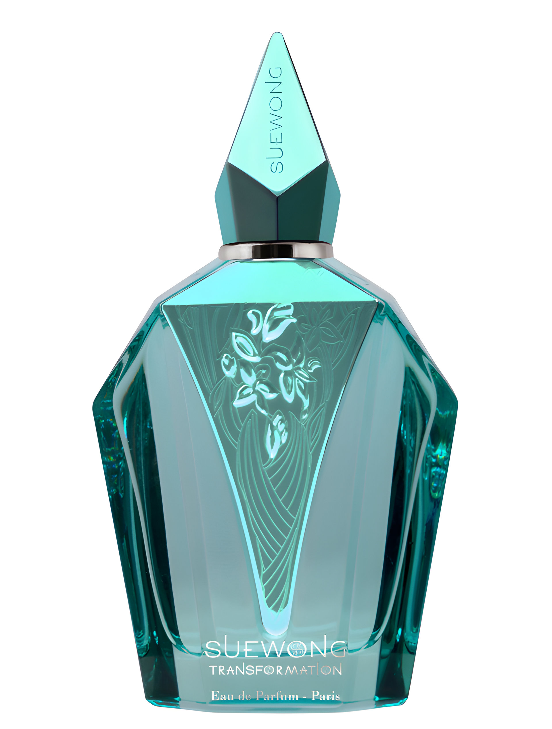 Picture of Transformation fragrance