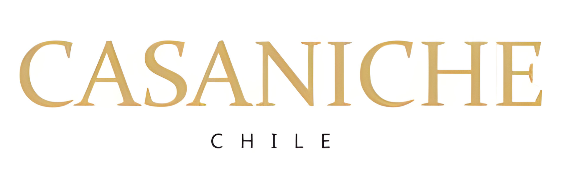 Picture of Casaniche brand