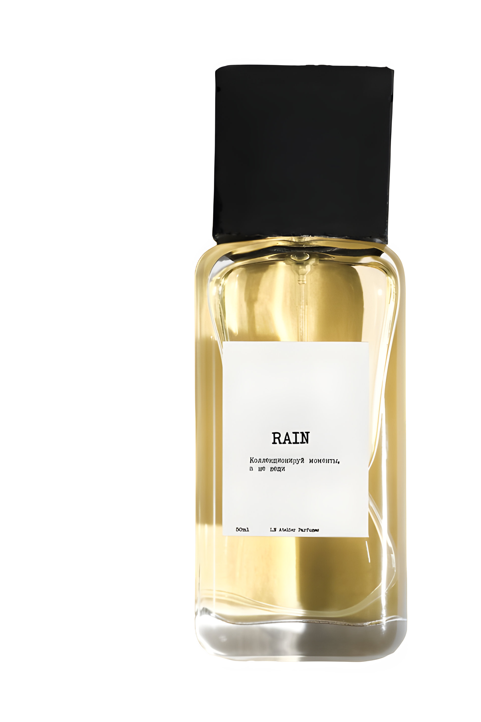 Picture of Rain fragrance