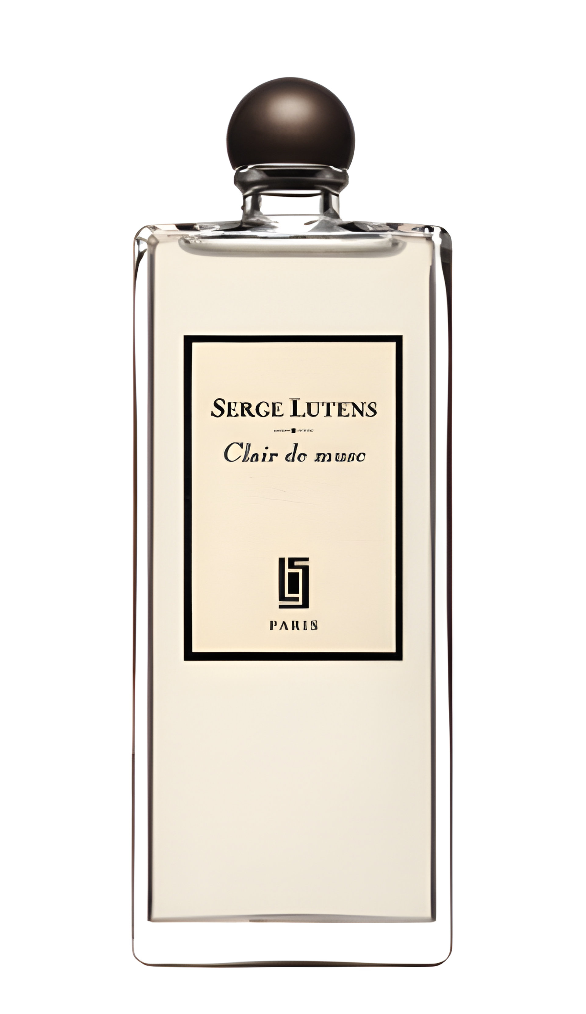 Picture of Clair de Musc fragrance