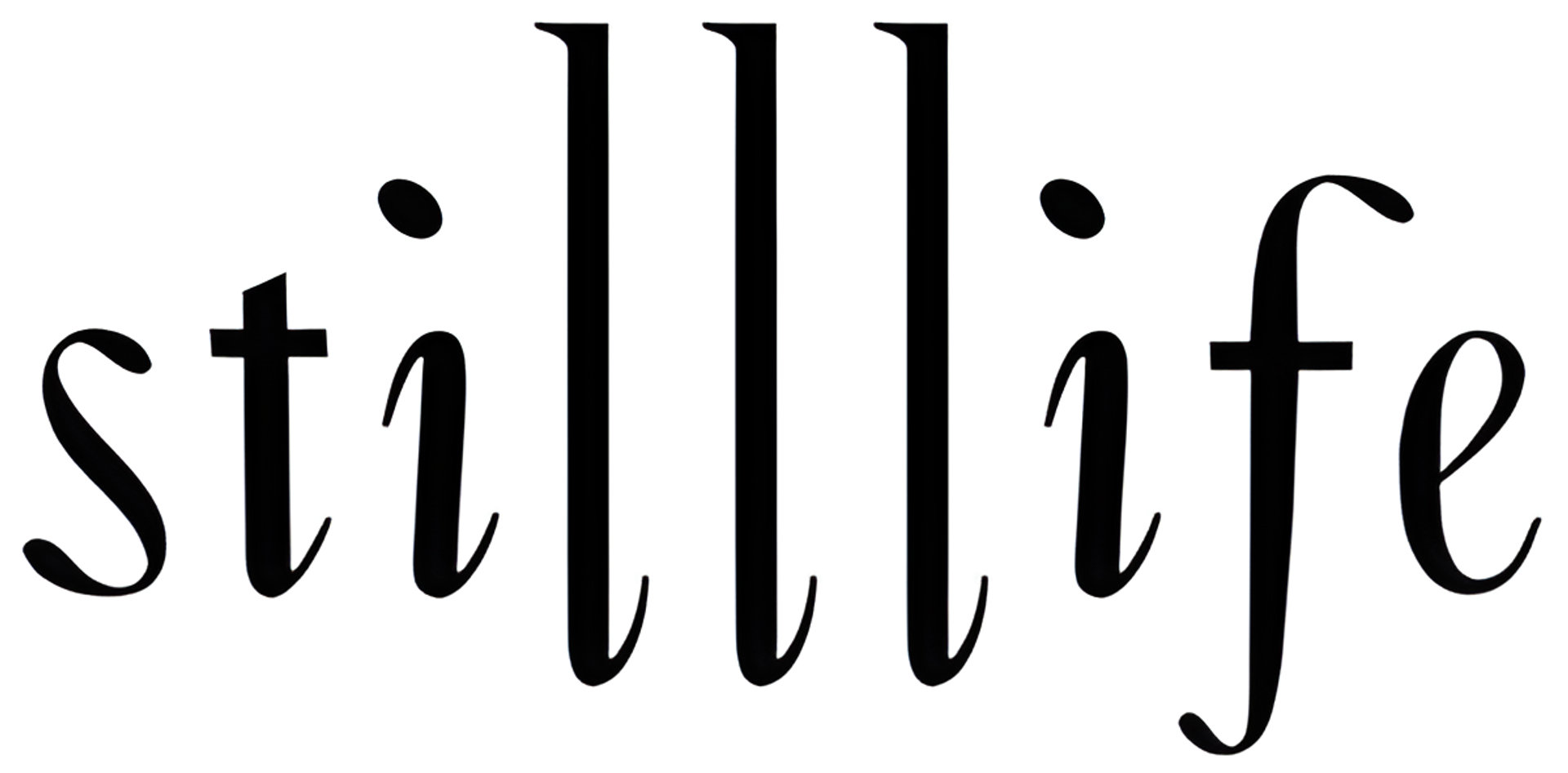 Picture of STILLLIFE brand