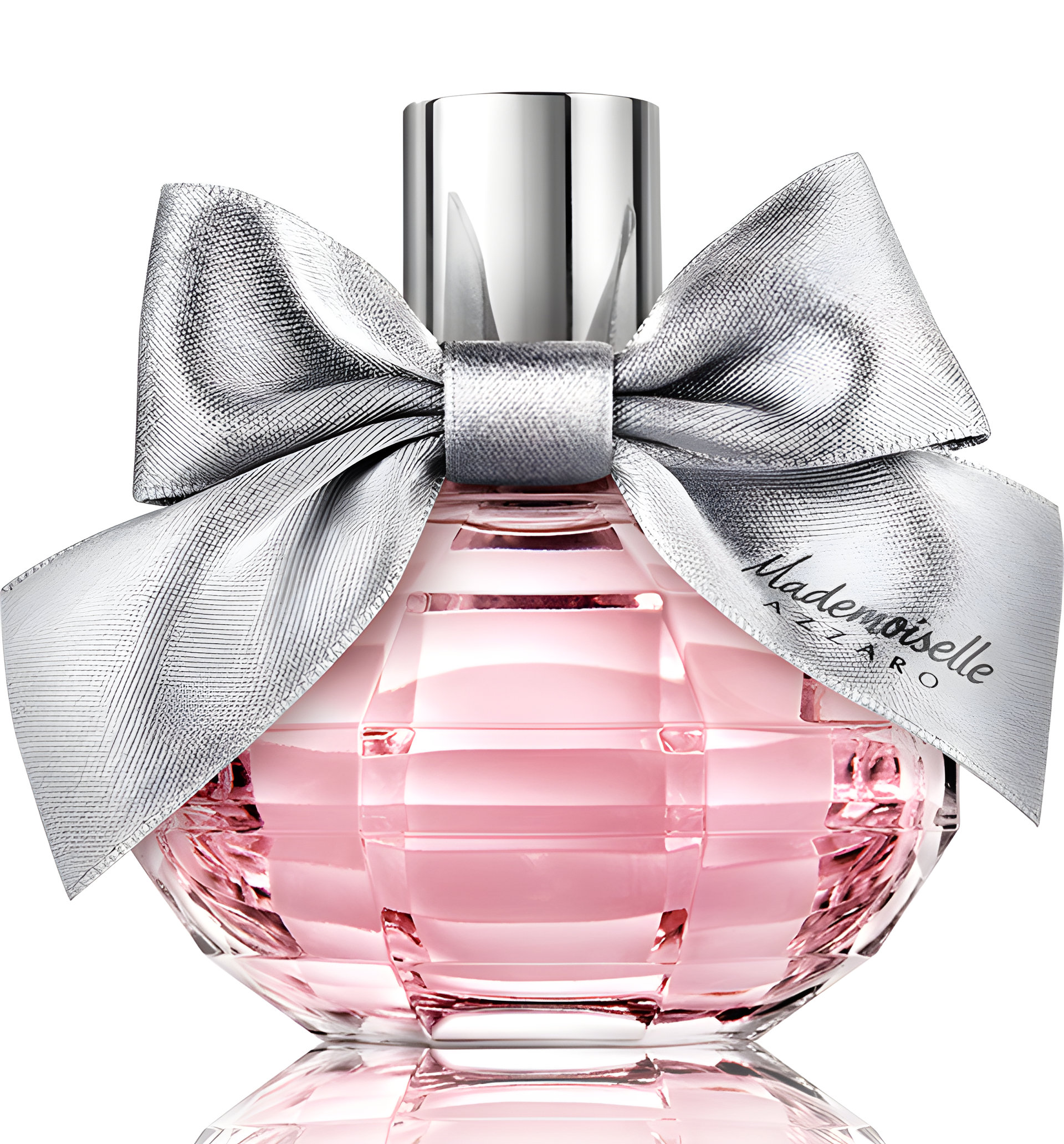 Picture of Mademoiselle fragrance