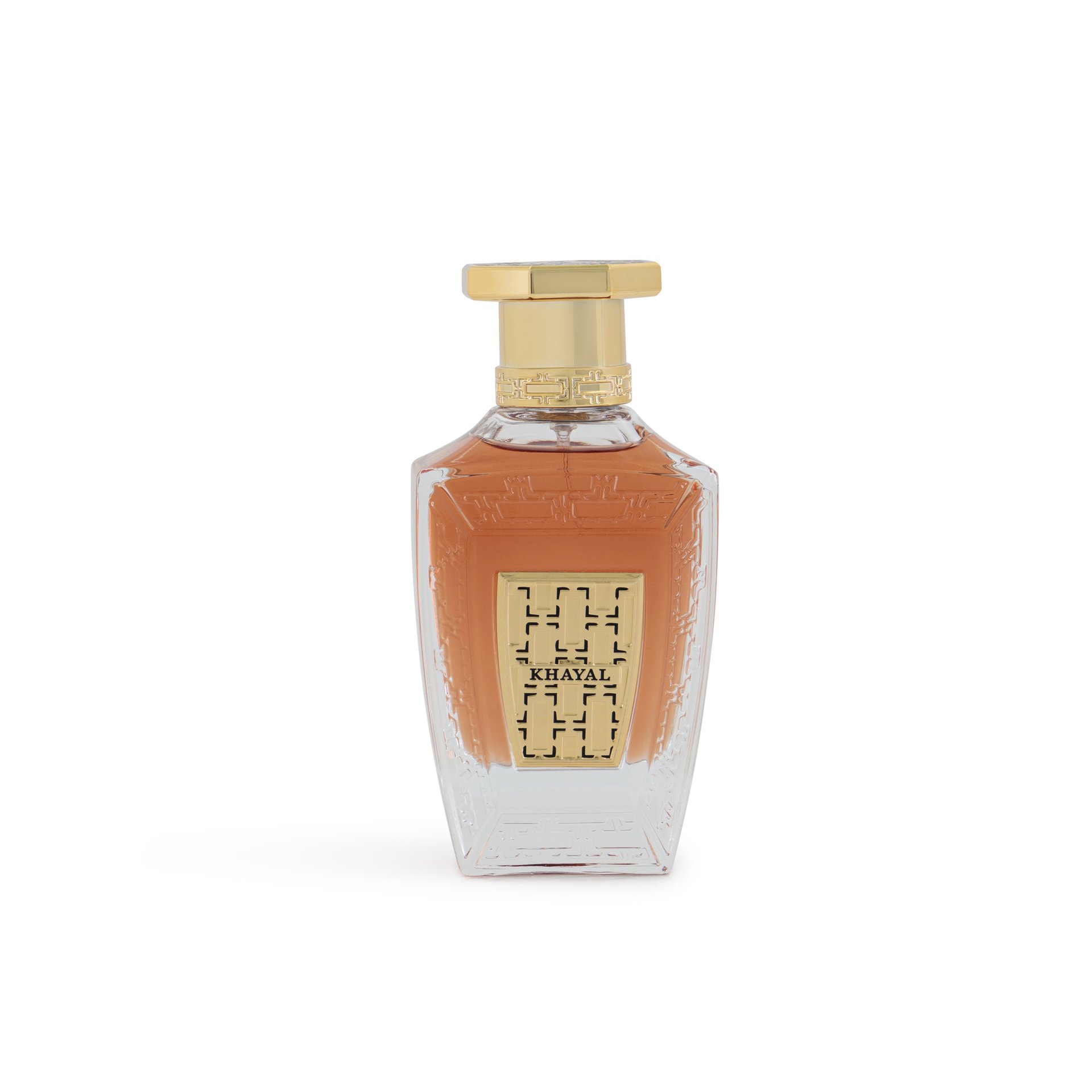 Picture of Khayal Eau de Parfum fragrance