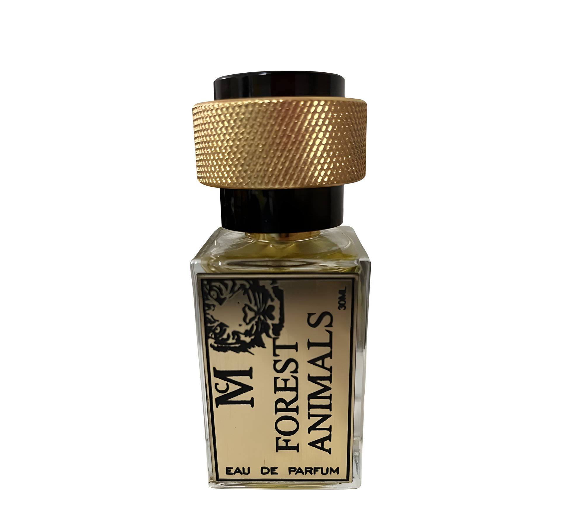 Picture of Forest Animals fragrance