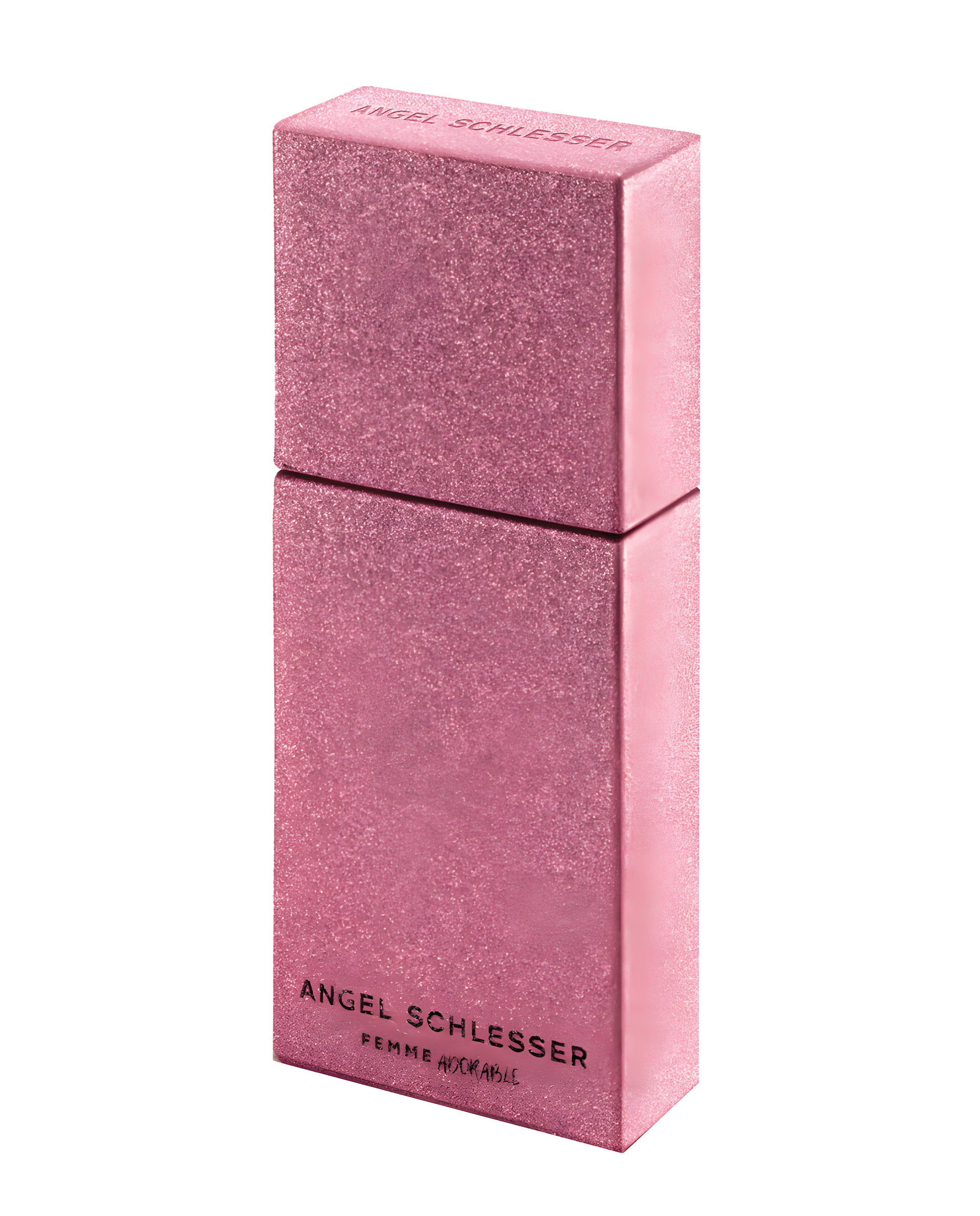 Picture of Femme Adorable Collector Edition fragrance