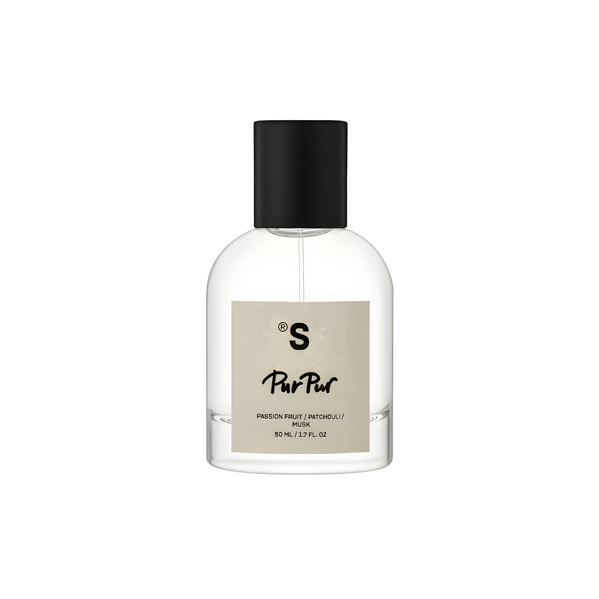 Picture of Pur Pur fragrance