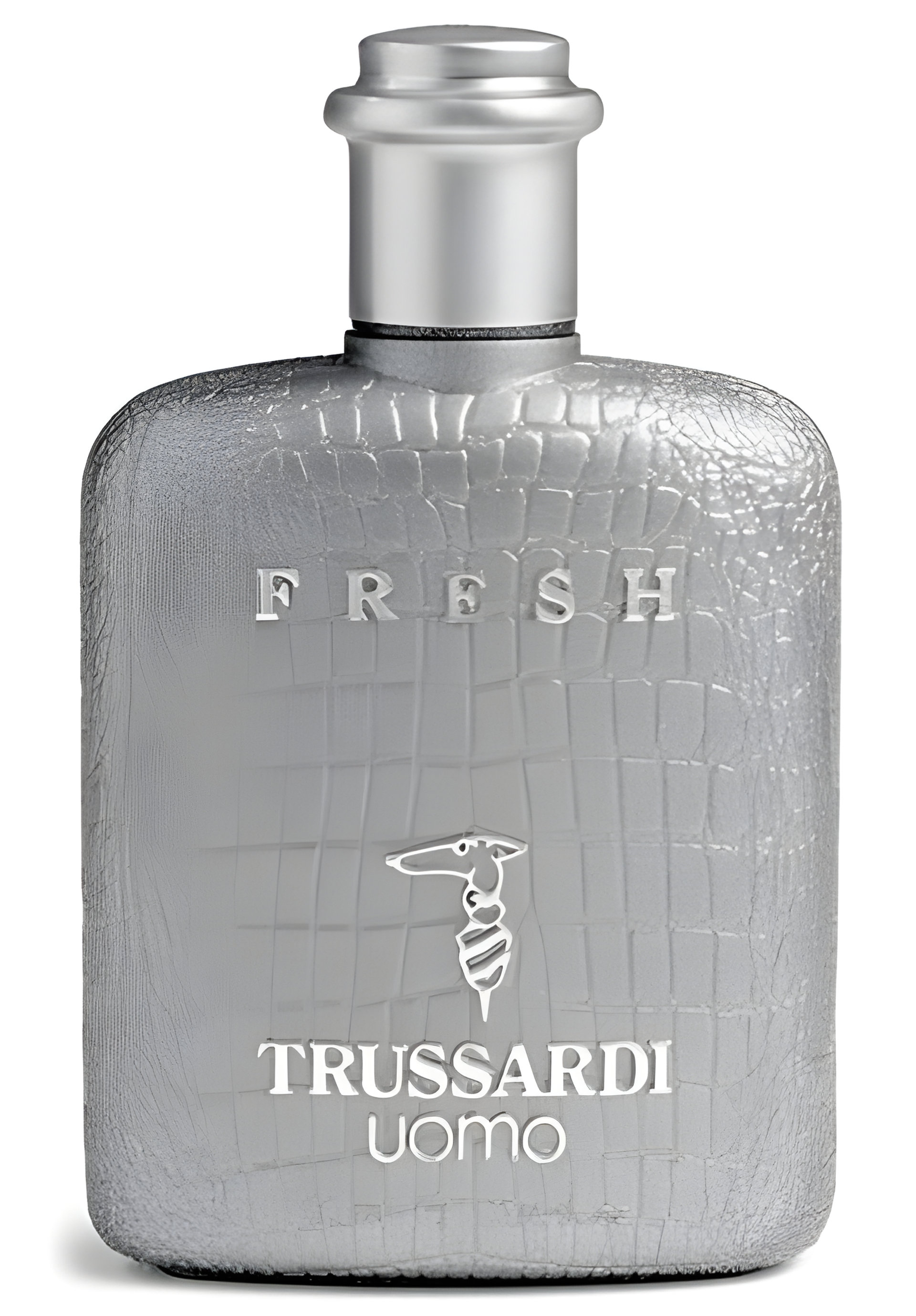 Picture of Fresh Uomo fragrance