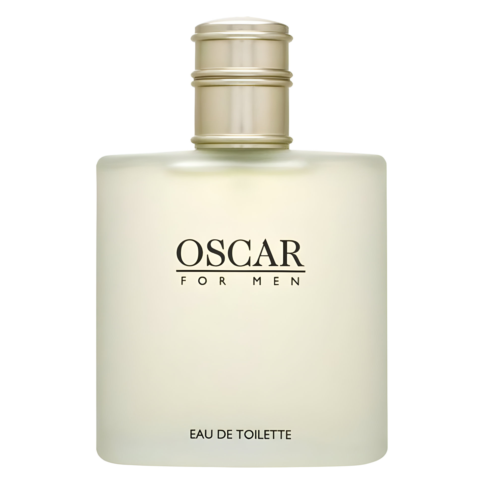 Picture of Oscar for Men fragrance
