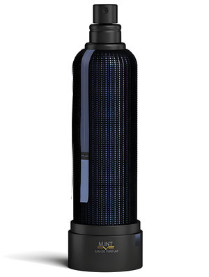 Cashmere Beige by M.INT perfume bottle