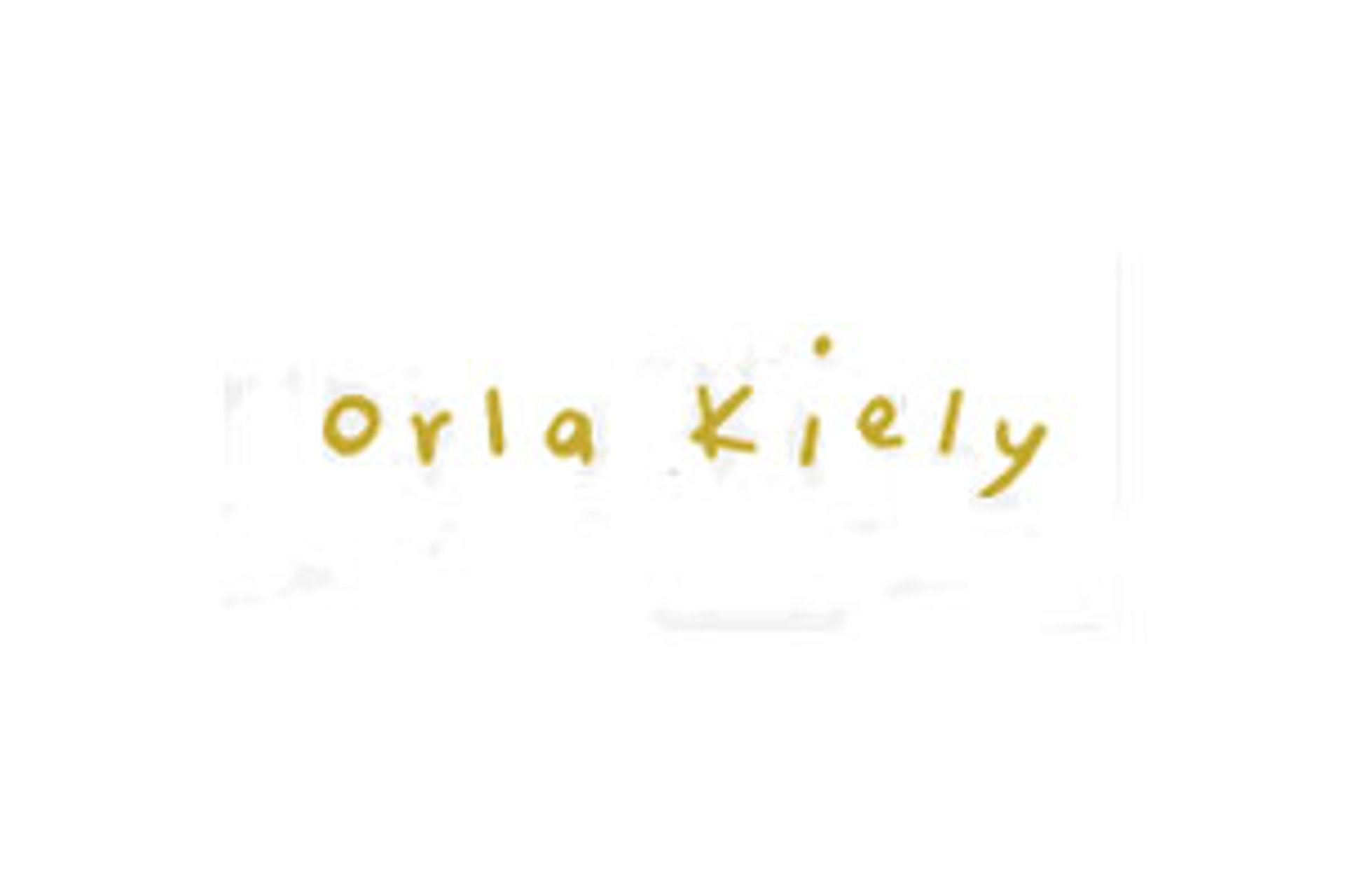 Picture of Orla Kiely brand