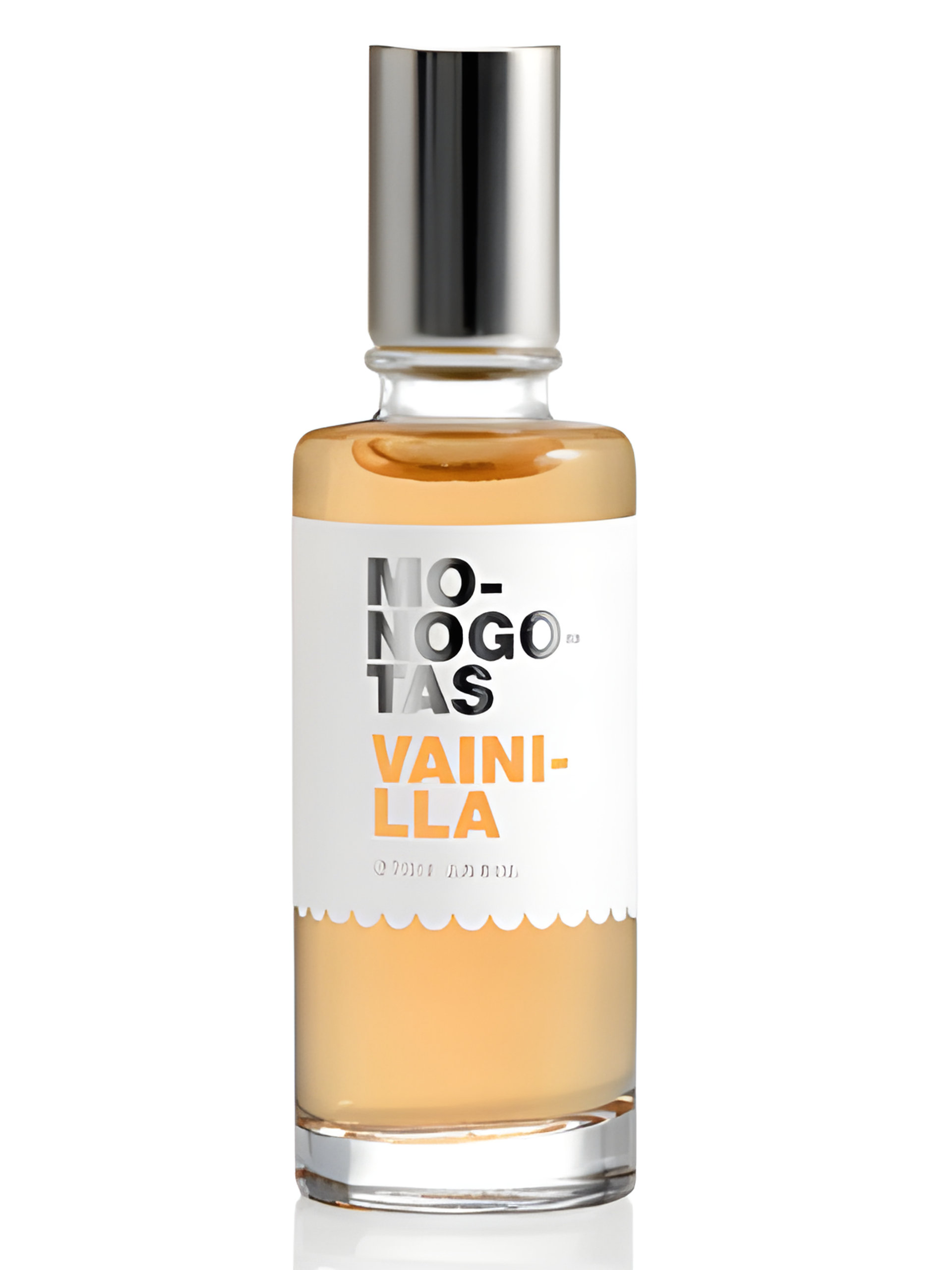 Picture of Monogotas Vainilla fragrance