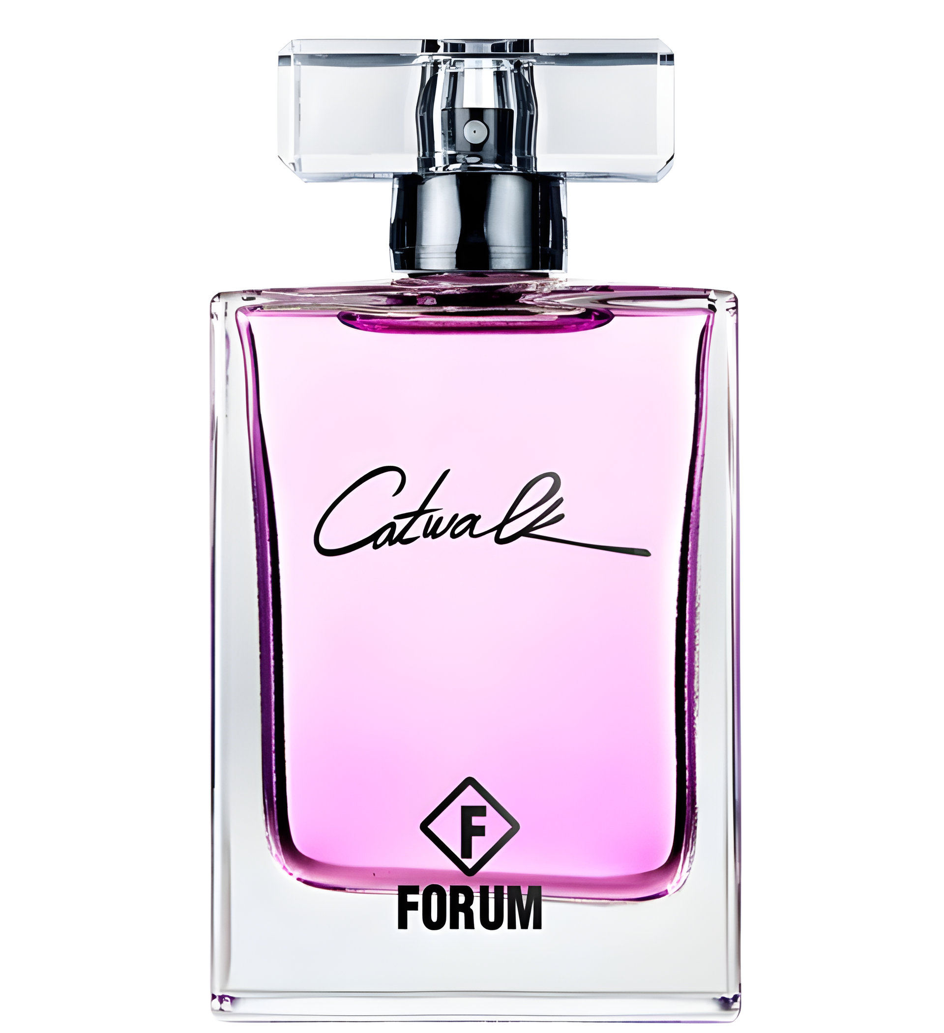 Picture of Forum Catwalk fragrance