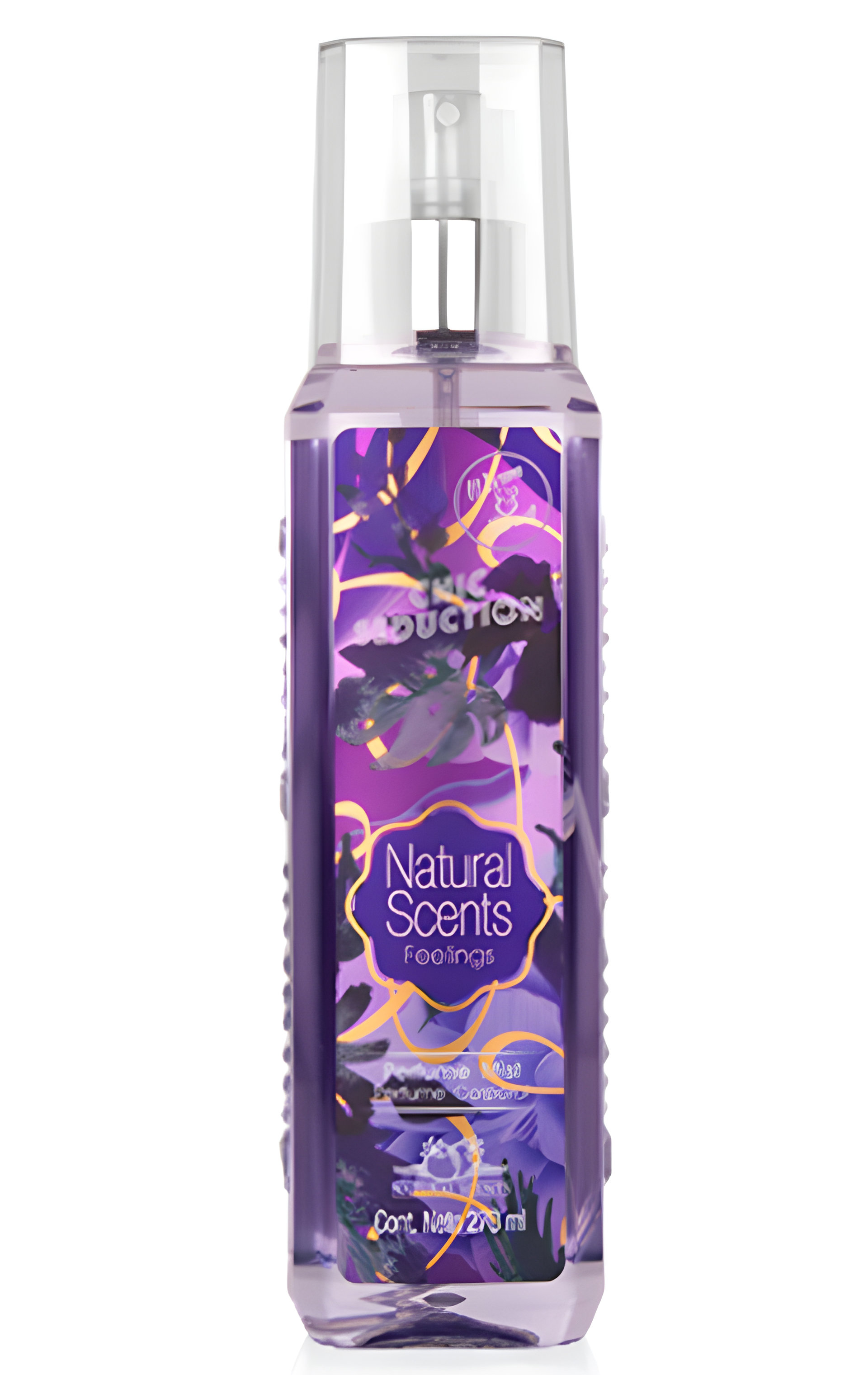 Picture of Chic Seduction fragrance
