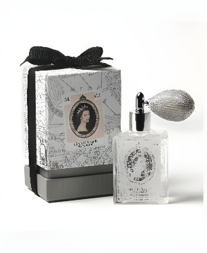 City of Angels by Royal Apothic perfume bottle