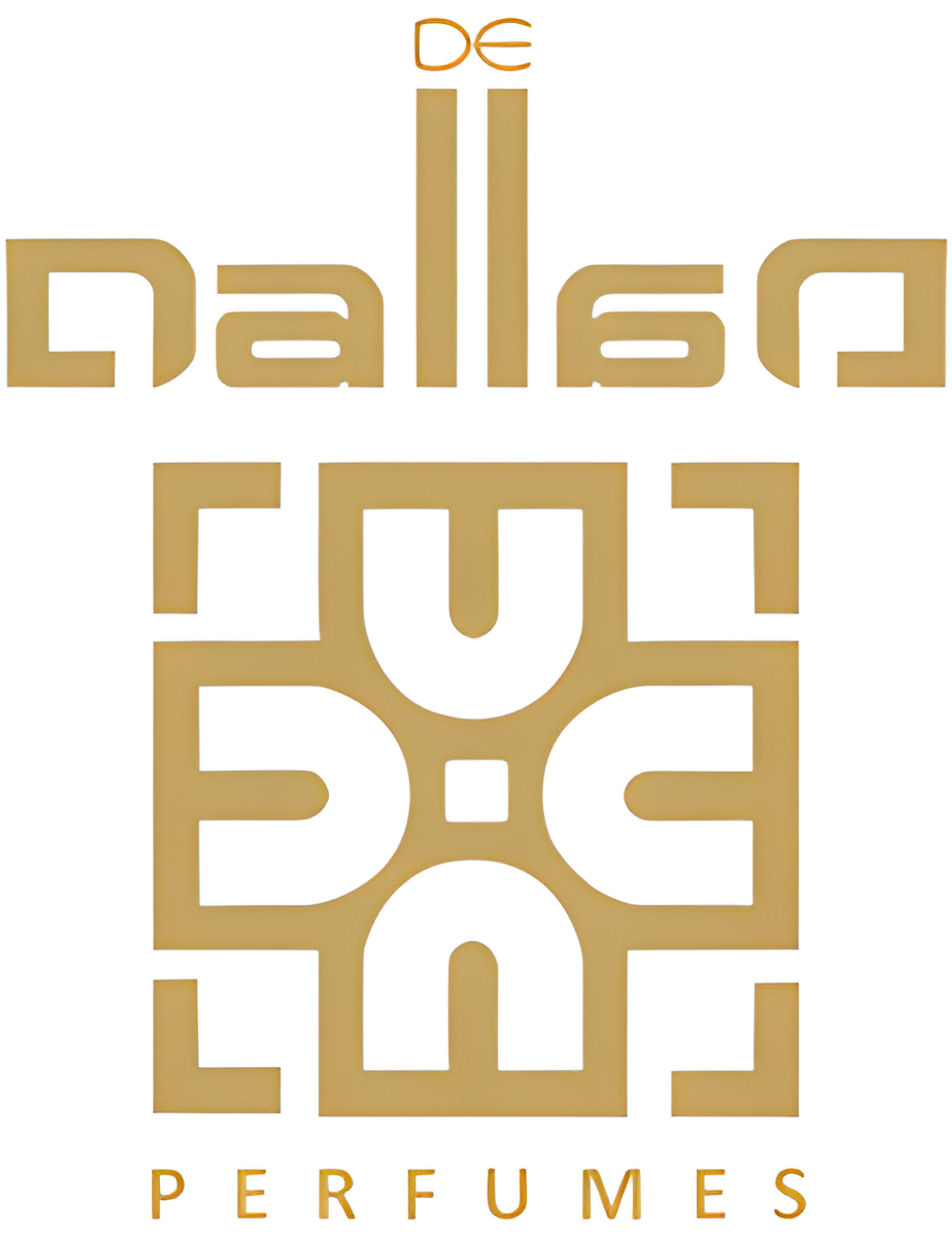 Picture of De Dallad Perfumes Olfactive Galleries brand