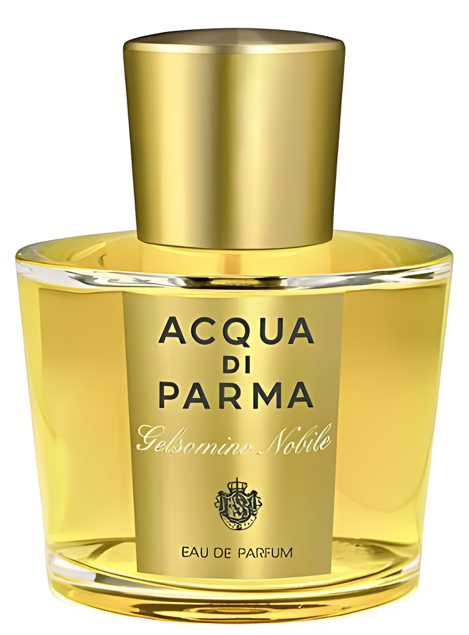 Picture of Acqua Di Parma Gelsomino Nobile fragrance