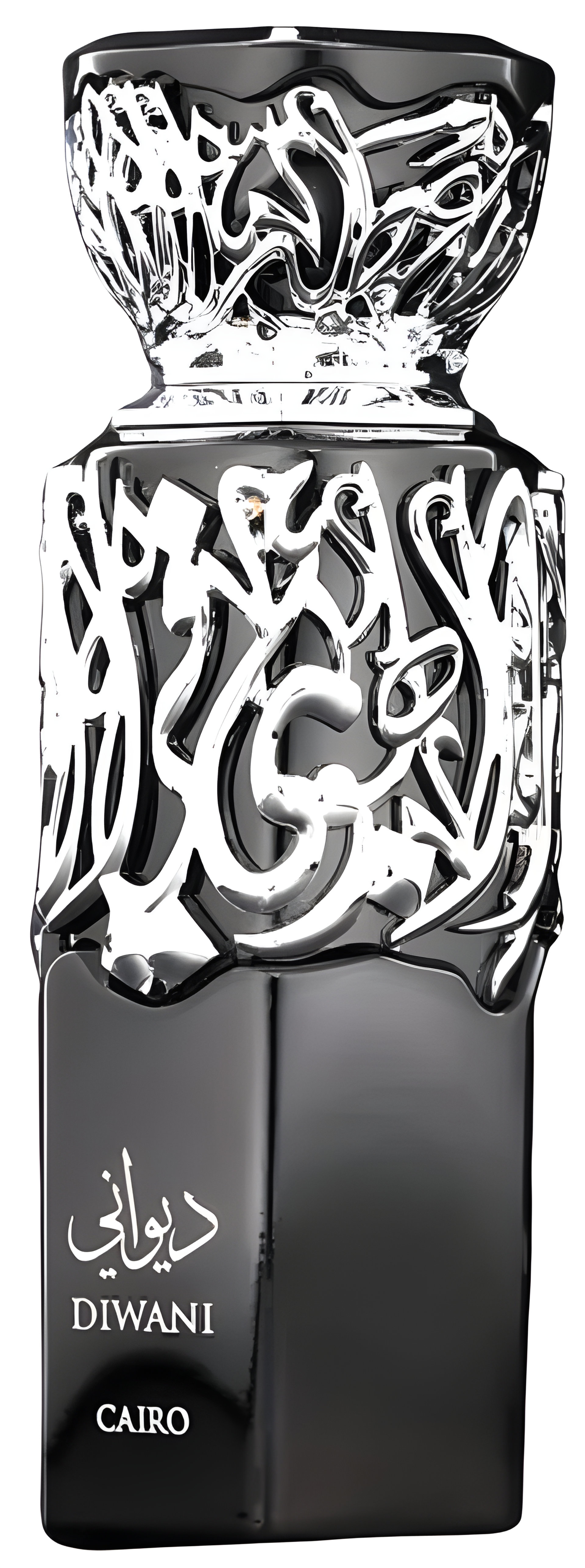 Picture of Diwani Cairo fragrance