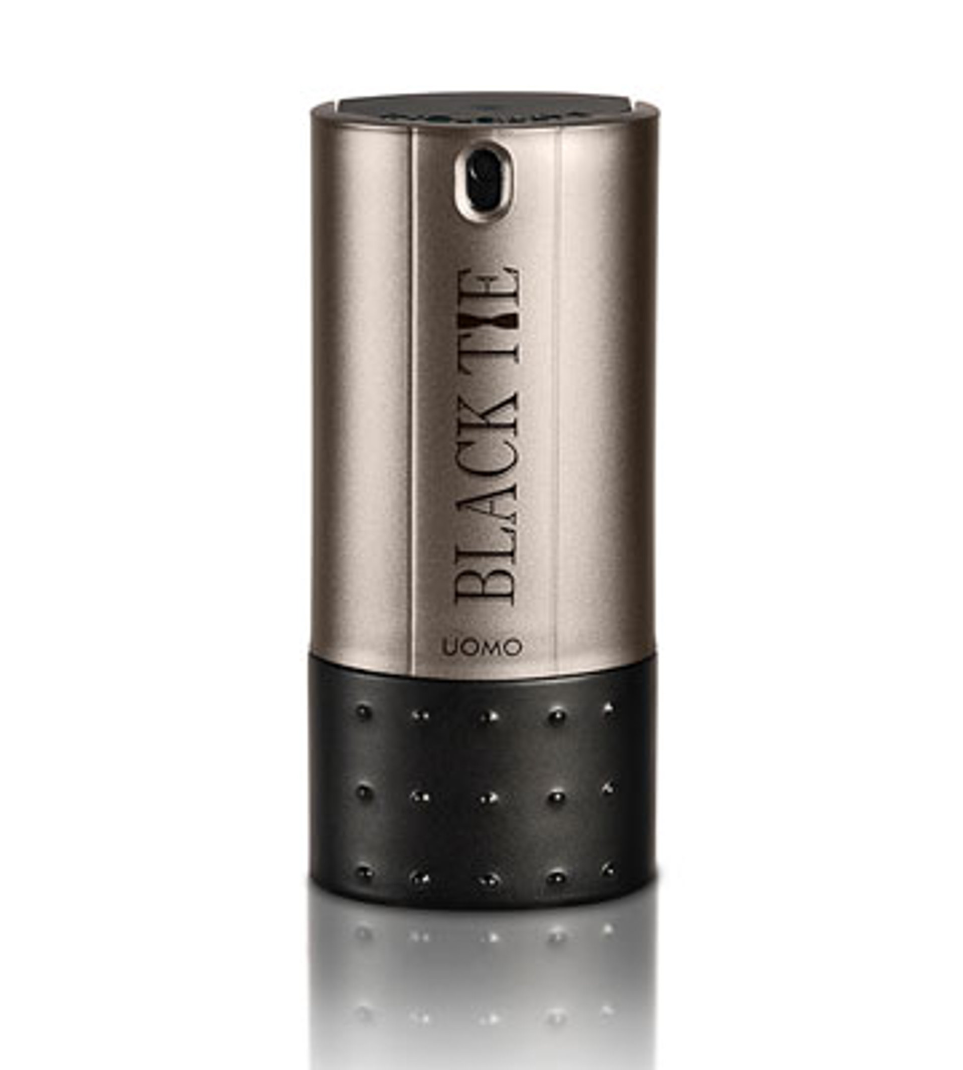 Picture of Black Tie fragrance