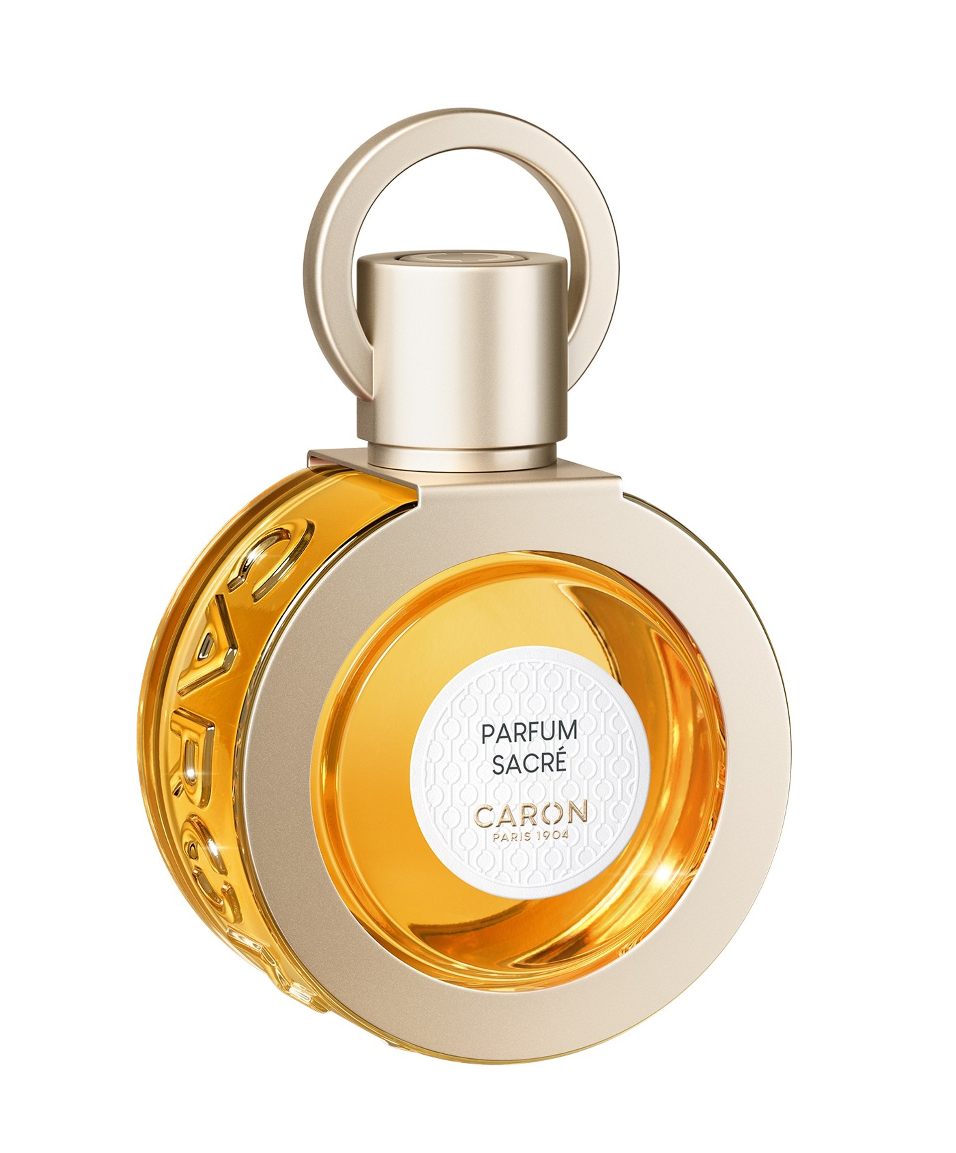 Picture of Parfum Sacre (2021) fragrance