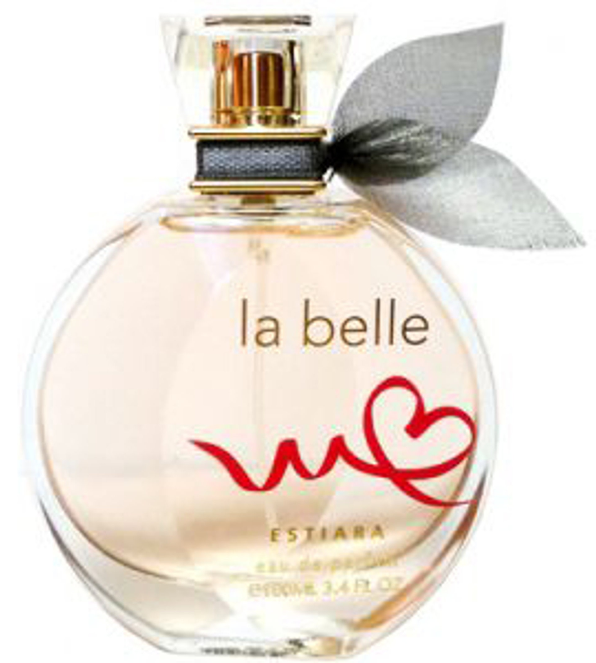 Picture of La Belle fragrance