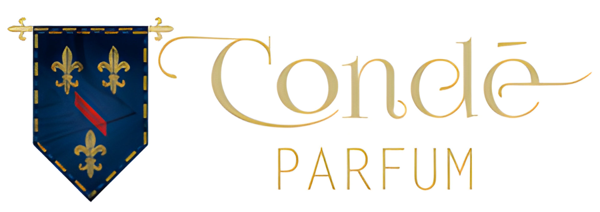 Picture of Condé Parfum brand