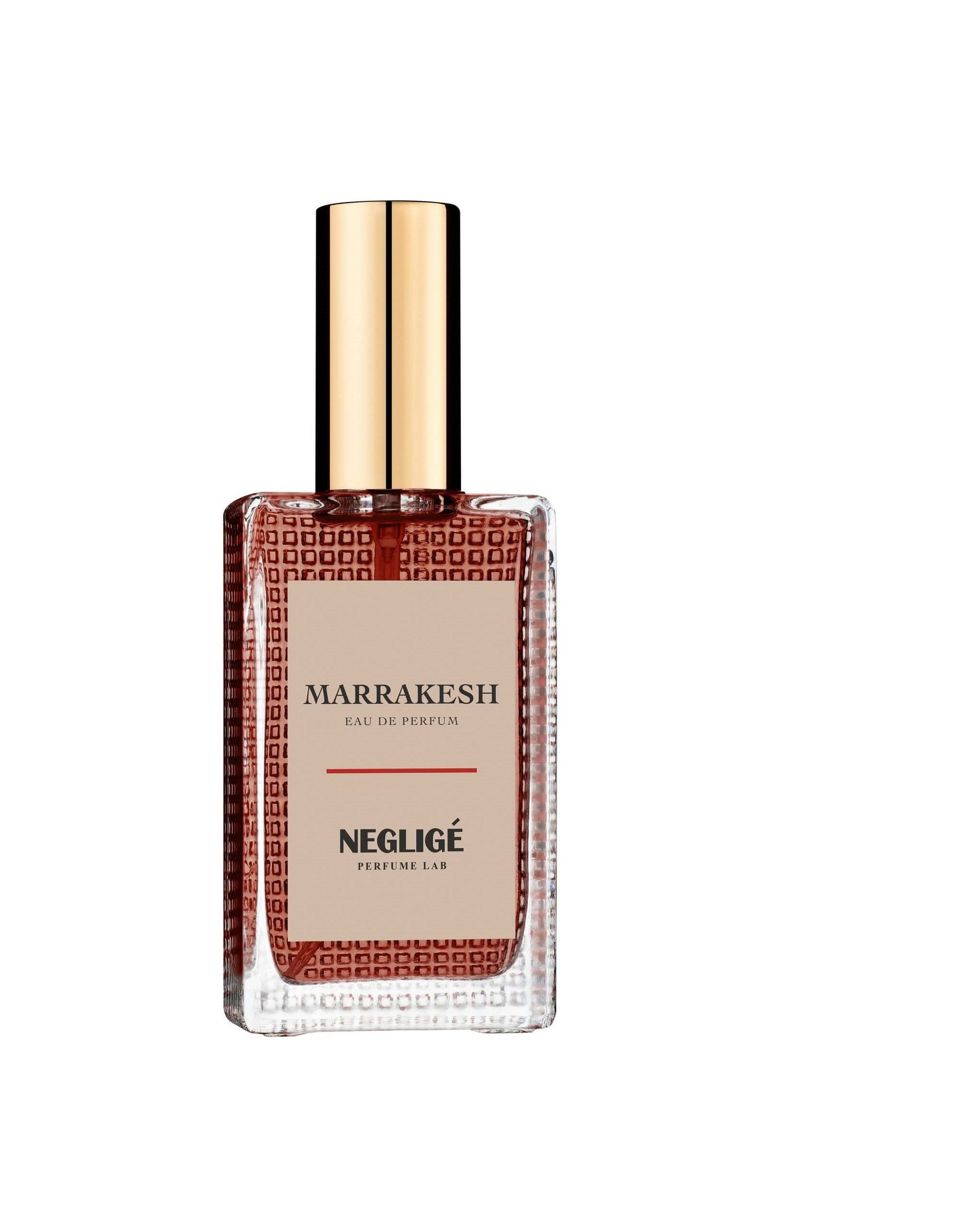 Picture of Marrakesh fragrance