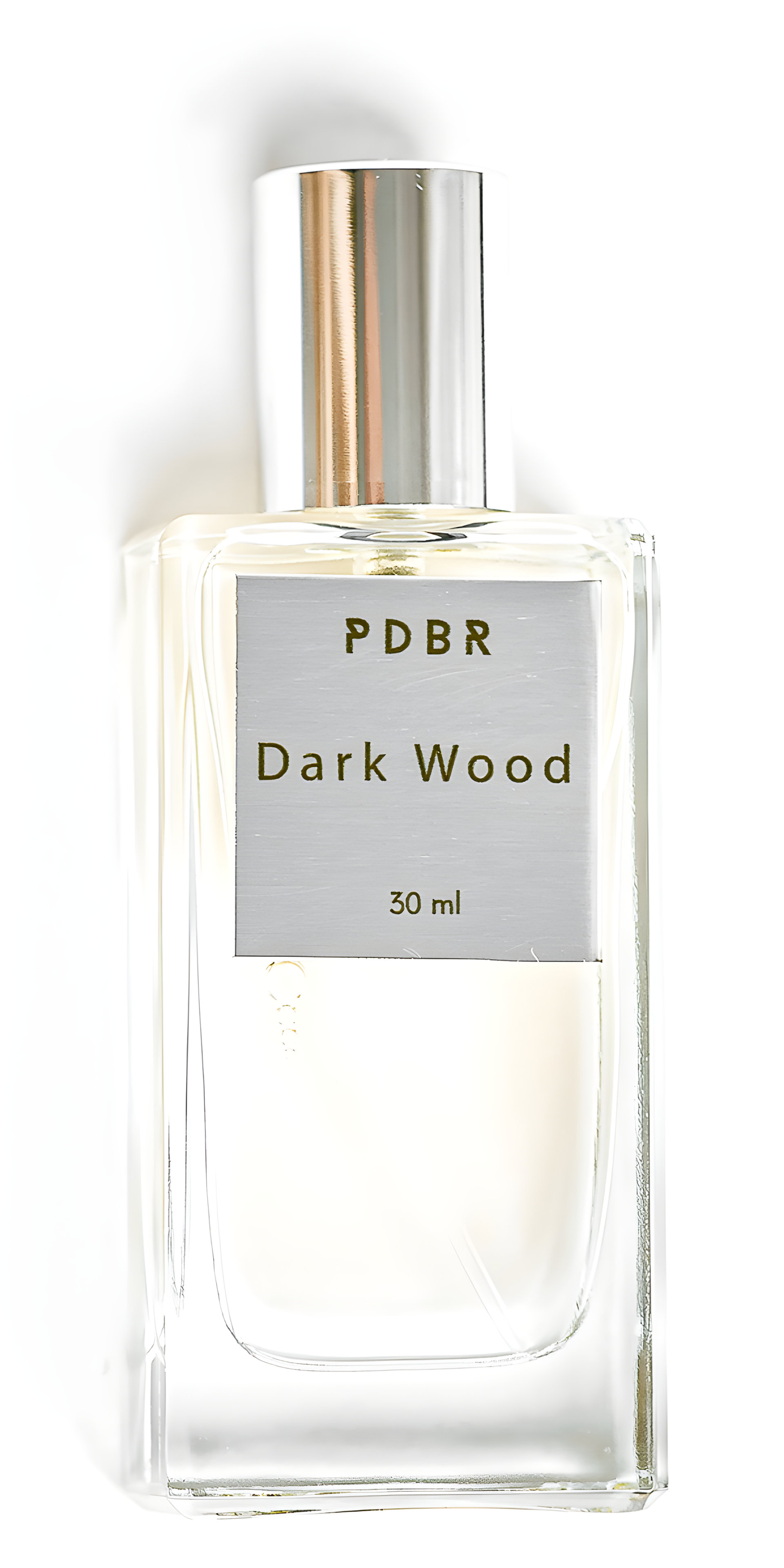 Picture of Dark Wood fragrance