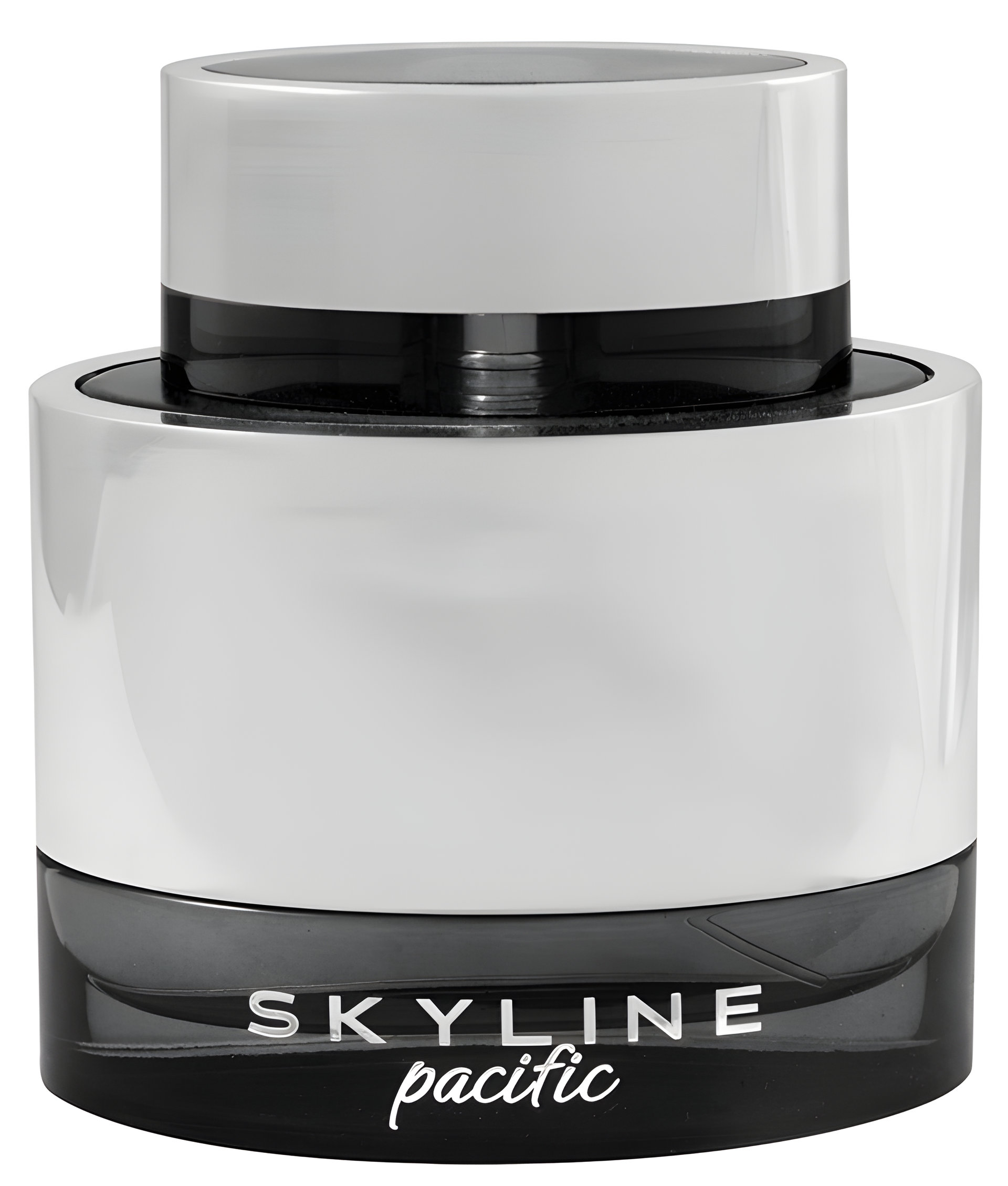 Picture of Skyline Pacific fragrance