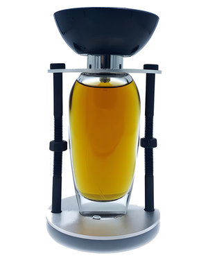 Capite by O'Driu perfume bottle