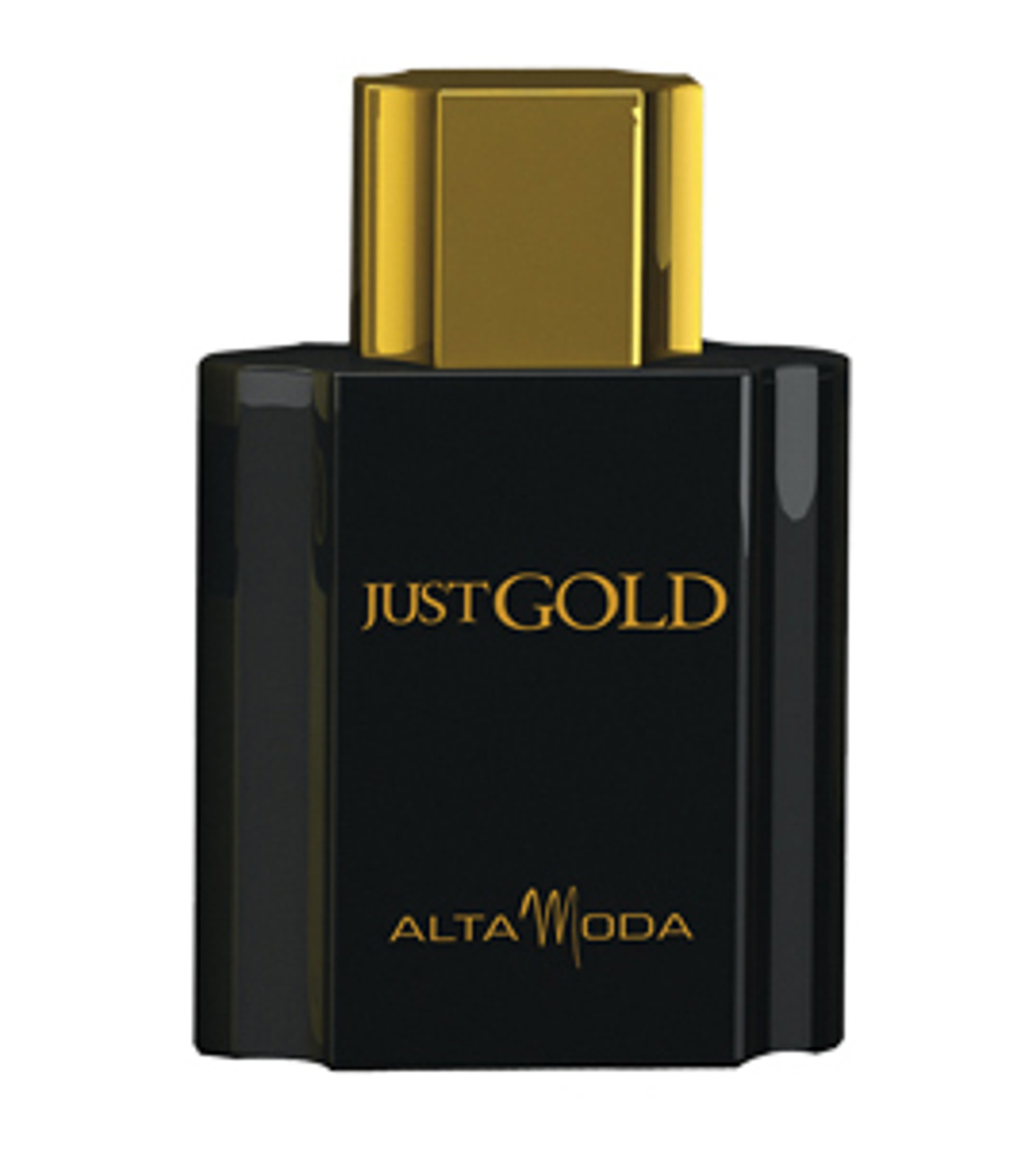 Picture of Just Gold fragrance