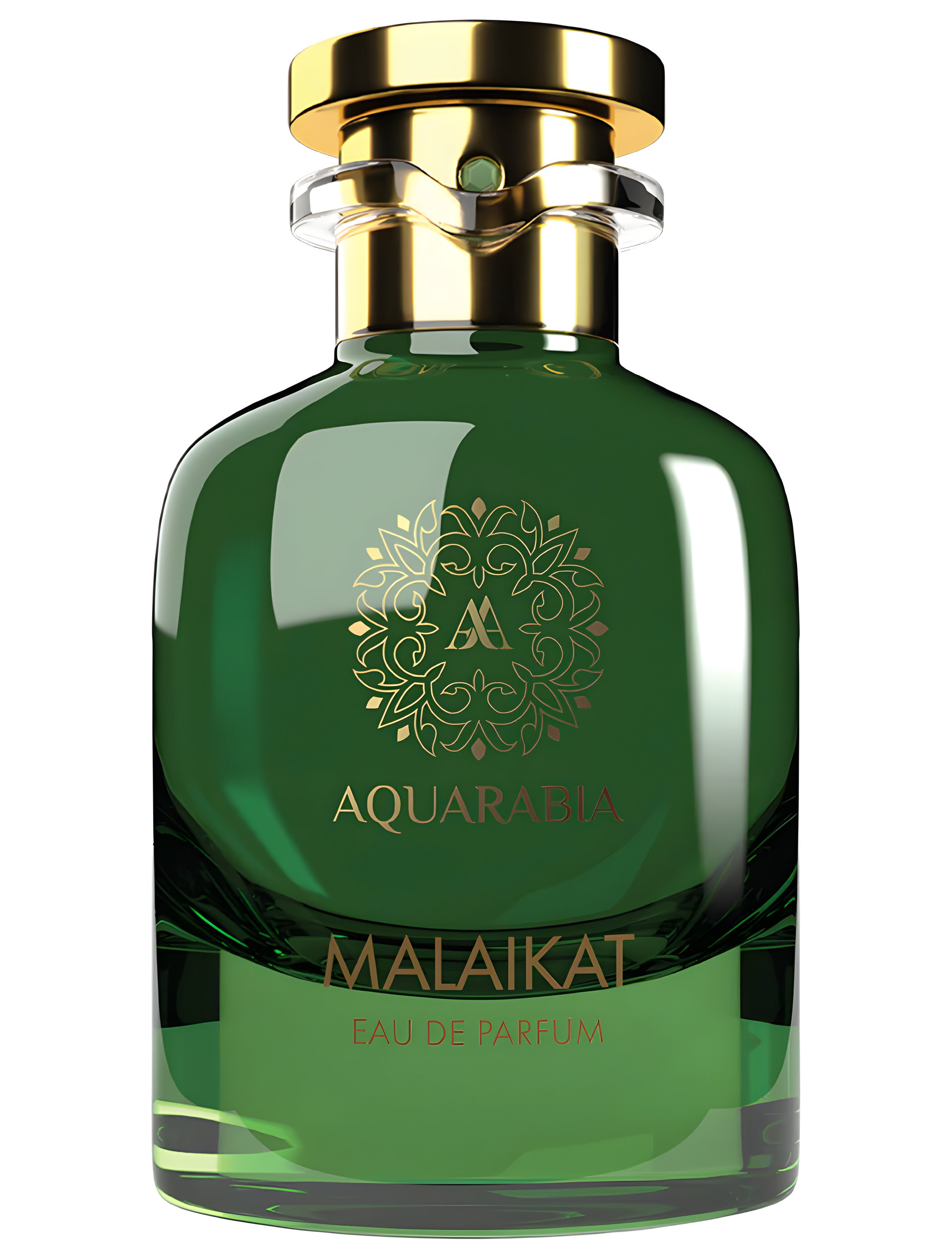 Picture of Malaikat fragrance
