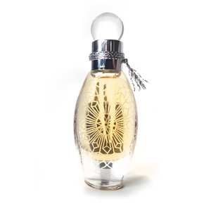 Rainbow Радуга-Дуга by Ladanika perfume bottle