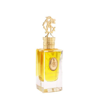 Lady in Red by Royal Glory perfume bottle