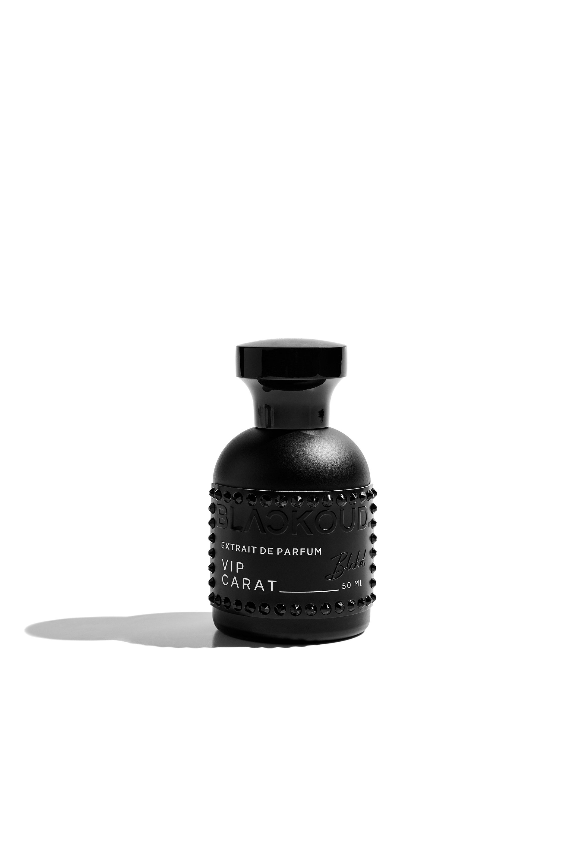 Picture of VIP Carat fragrance