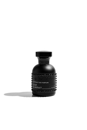 VIP Carat by Blackoud perfume bottle