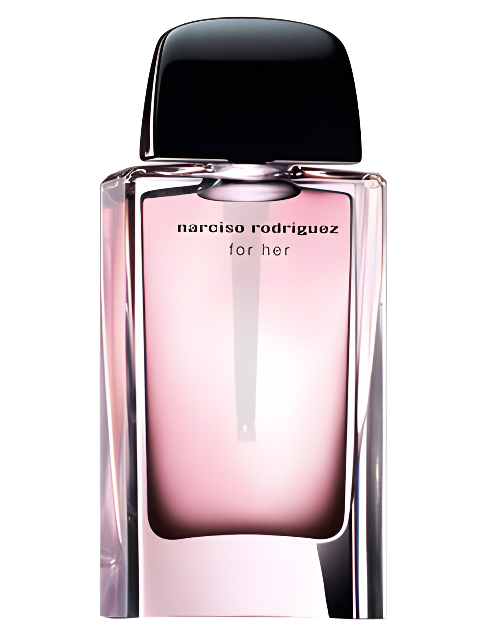 Picture of Narciso Rodriguez for Her Extrait de Parfum fragrance
