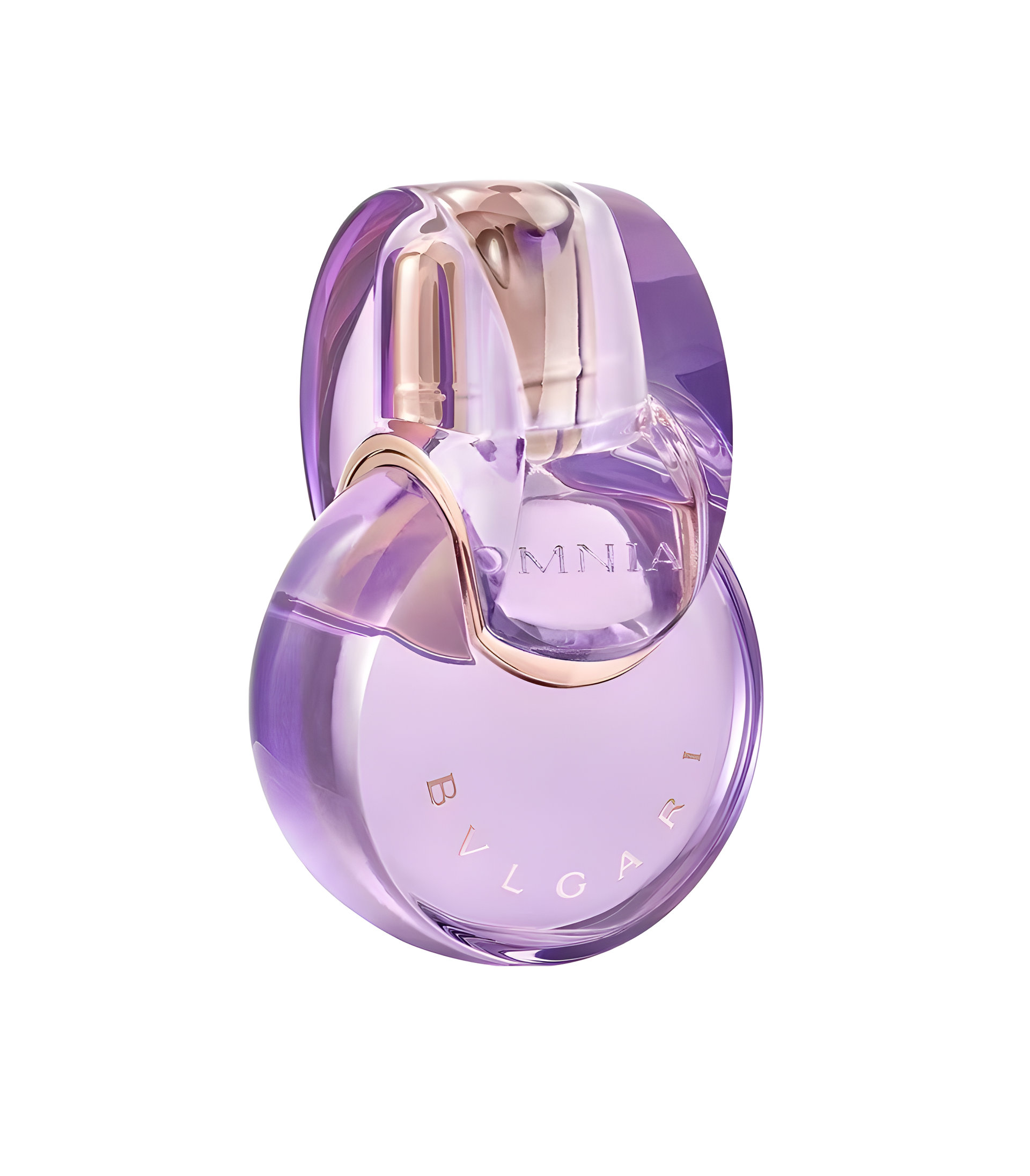 Picture of Omnia Amethyste fragrance