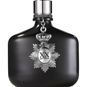 Picture of John Varvatos XX fragrance