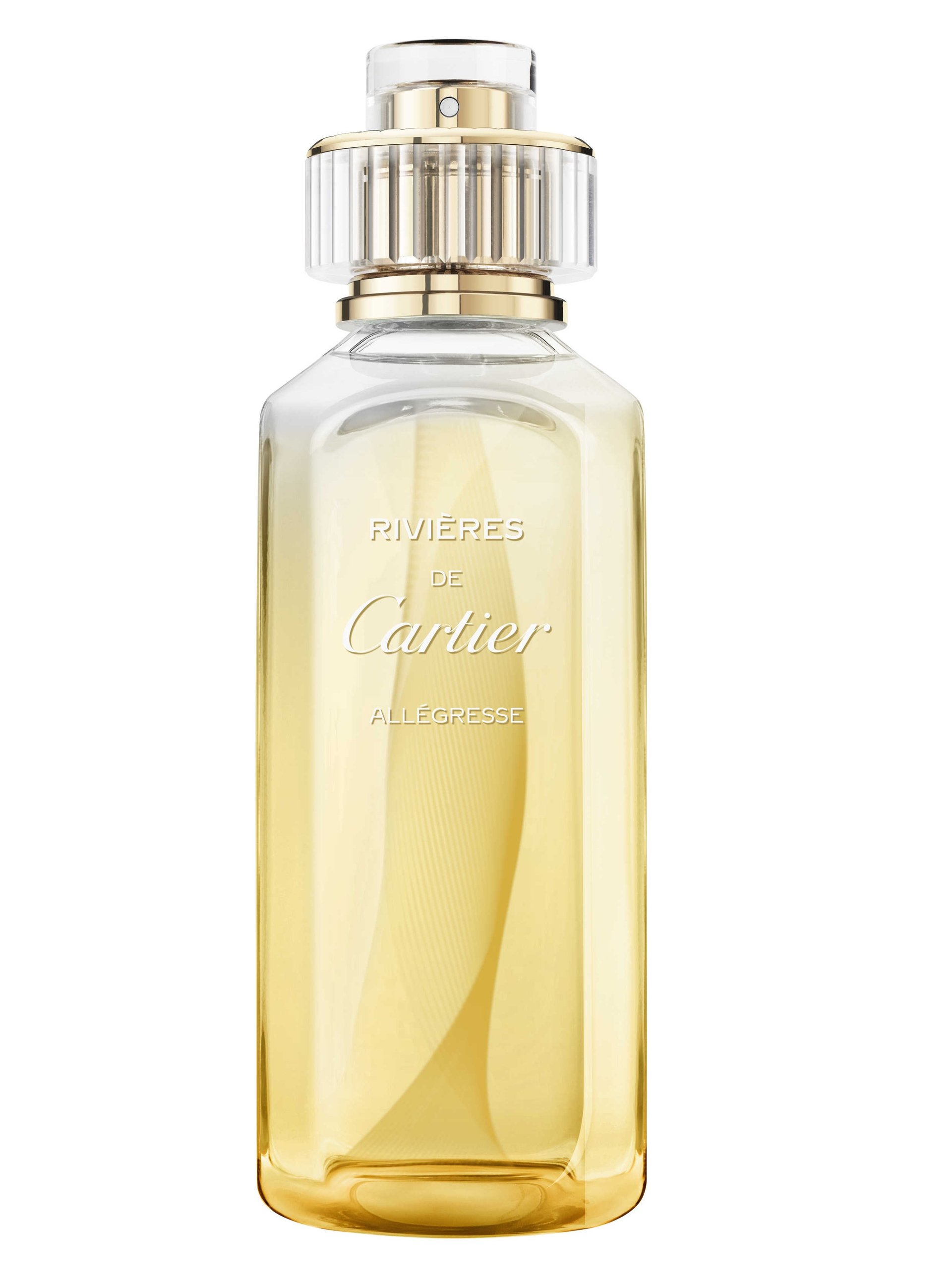 Picture of Allégresse fragrance