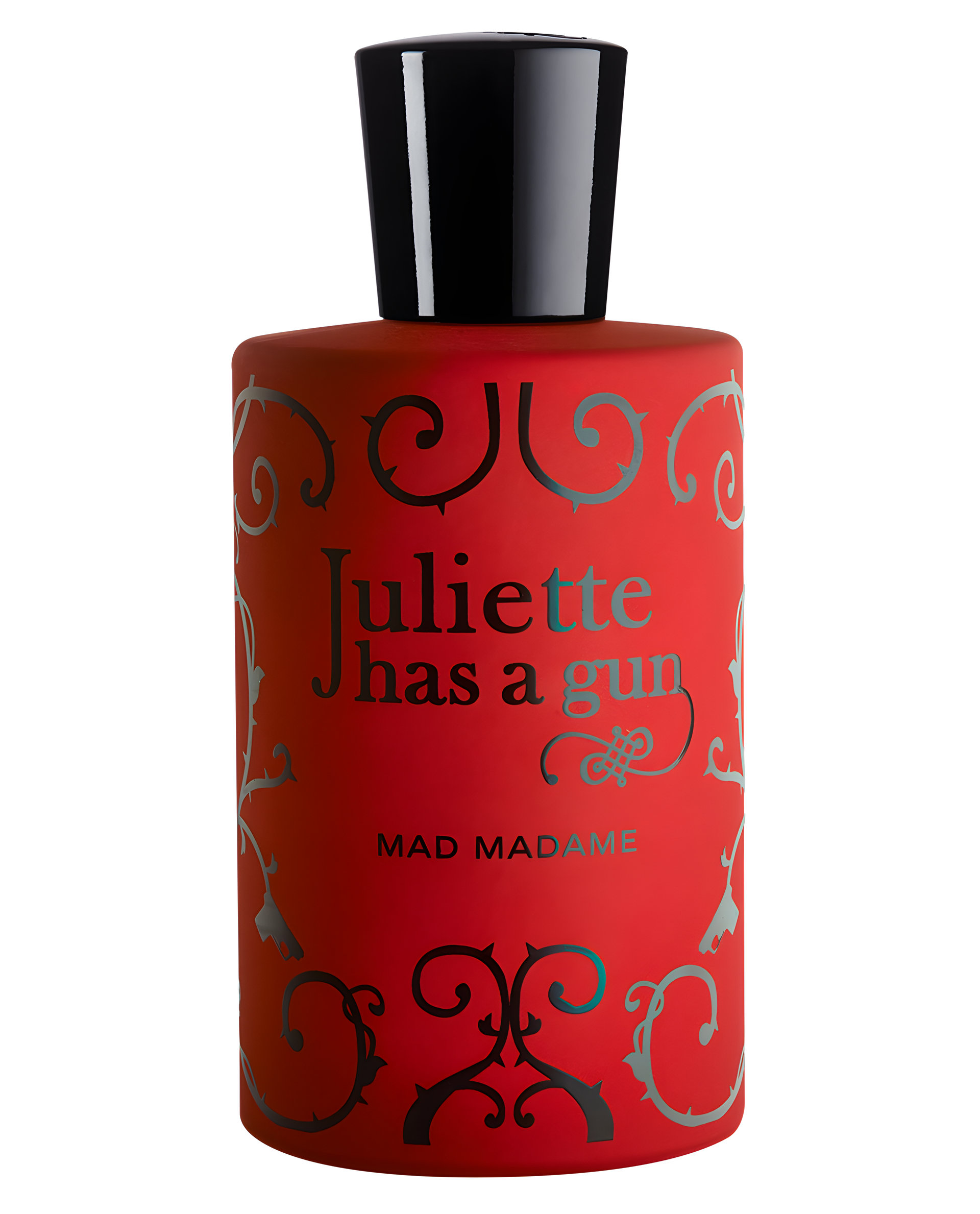 Picture of Mad Madame fragrance