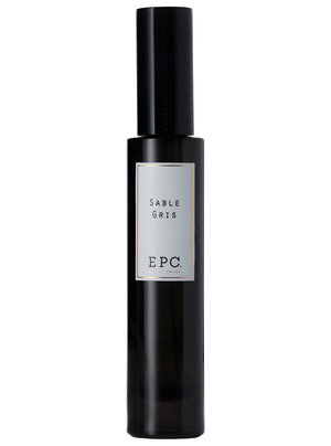 Sable Gris by EPC Experimental Perfume Club perfume bottle