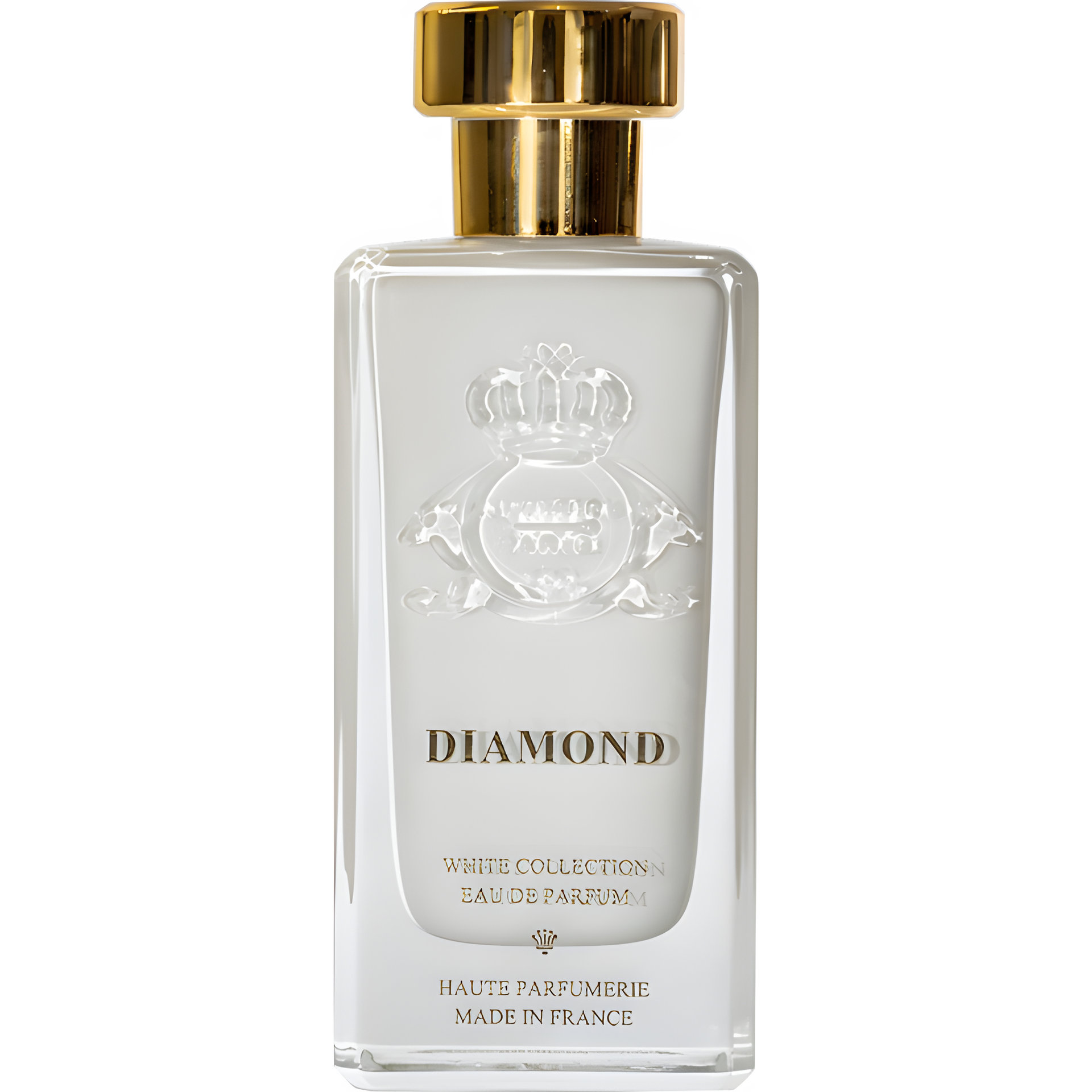 Picture of Diamond fragrance