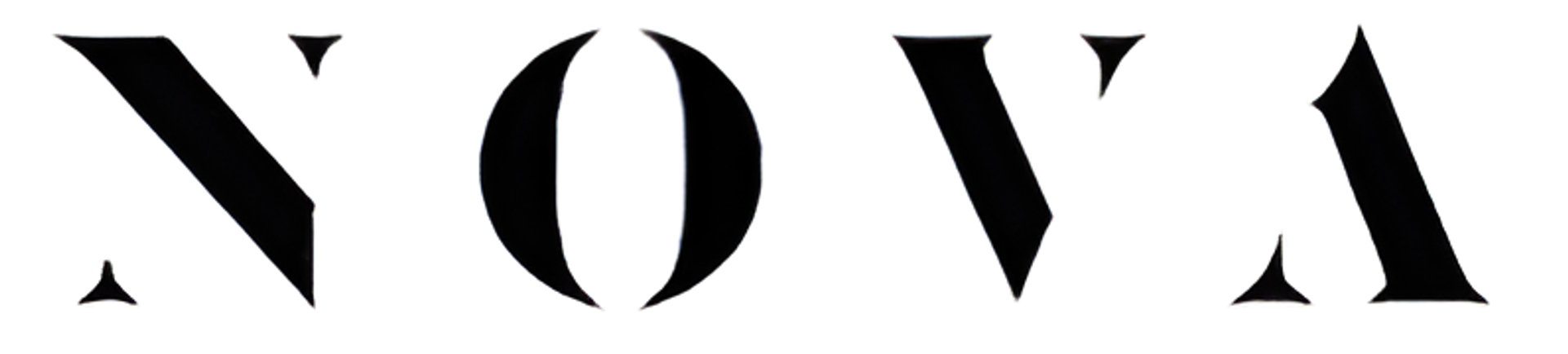 Picture of Nova brand