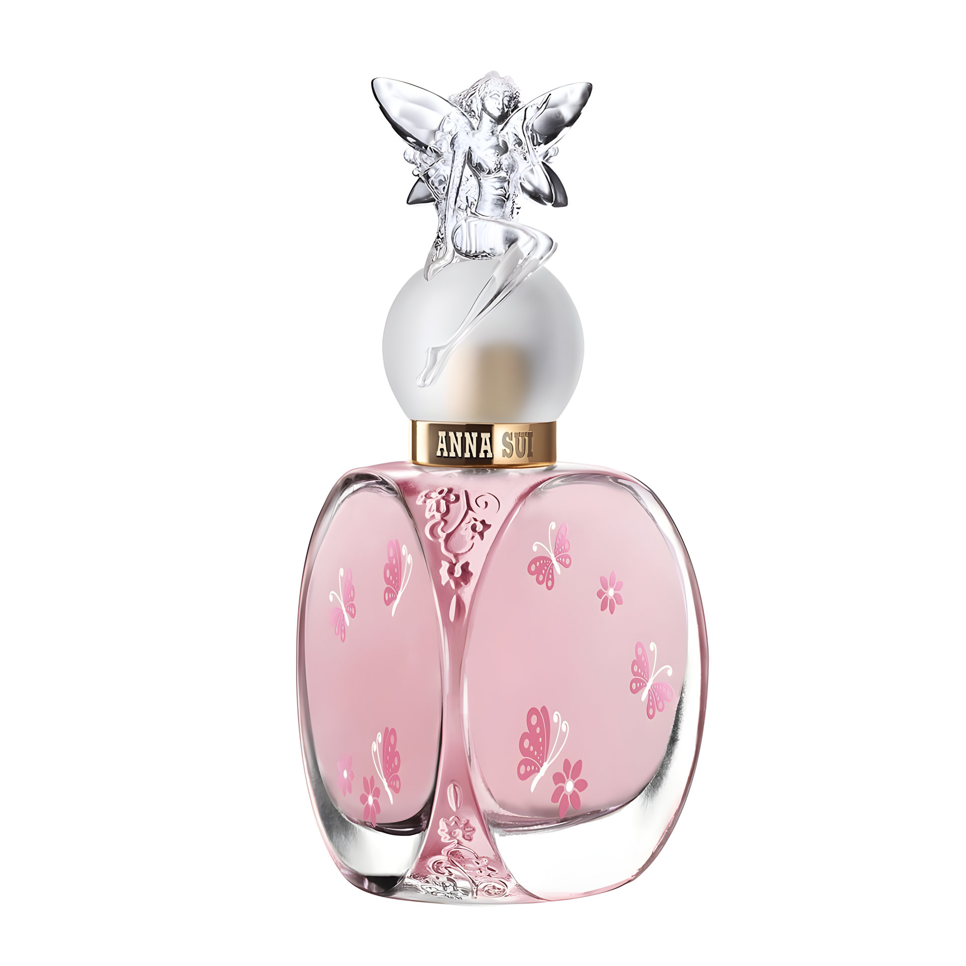 Picture of Serenity Wish fragrance