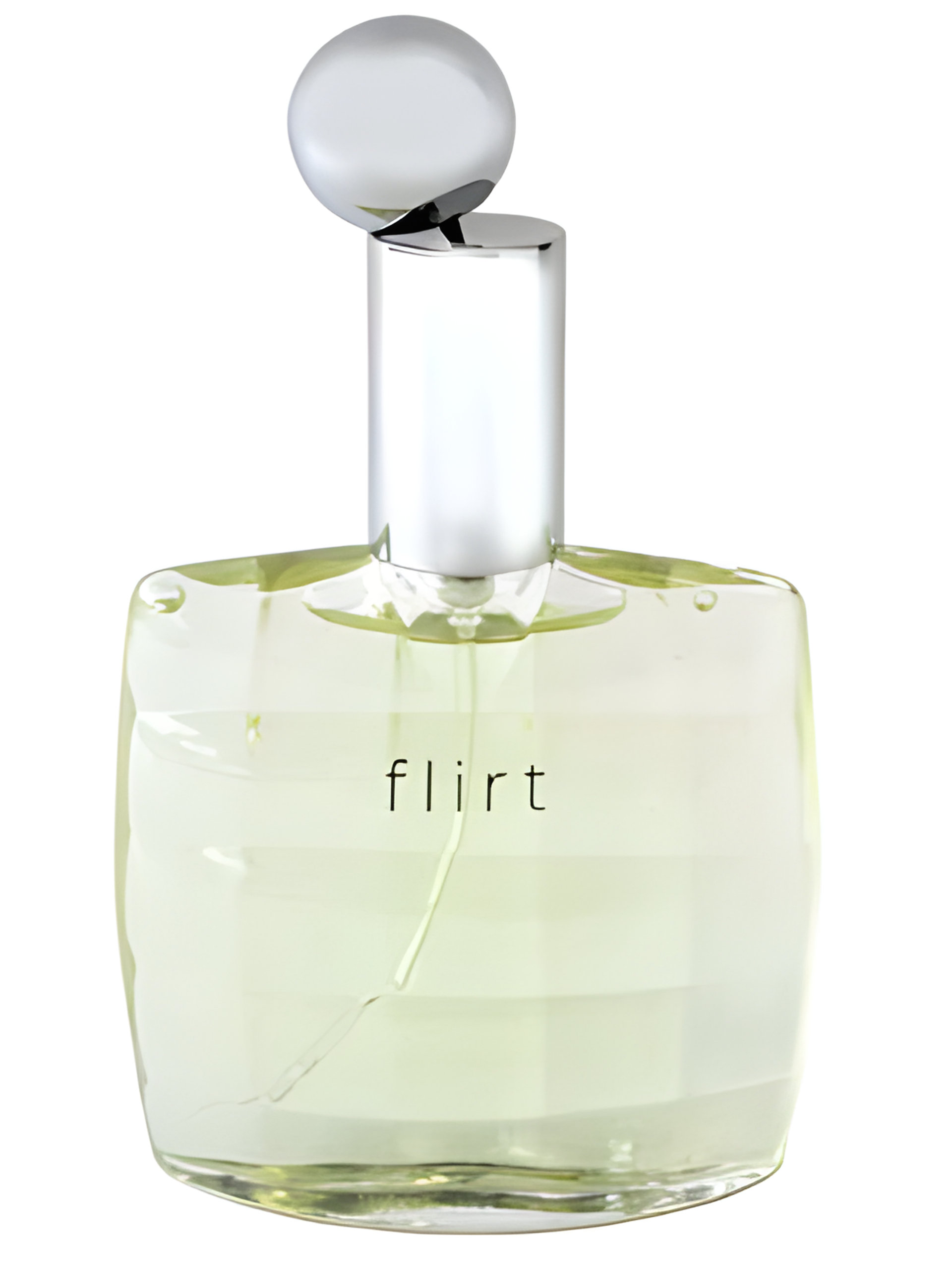 Picture of Flirt fragrance