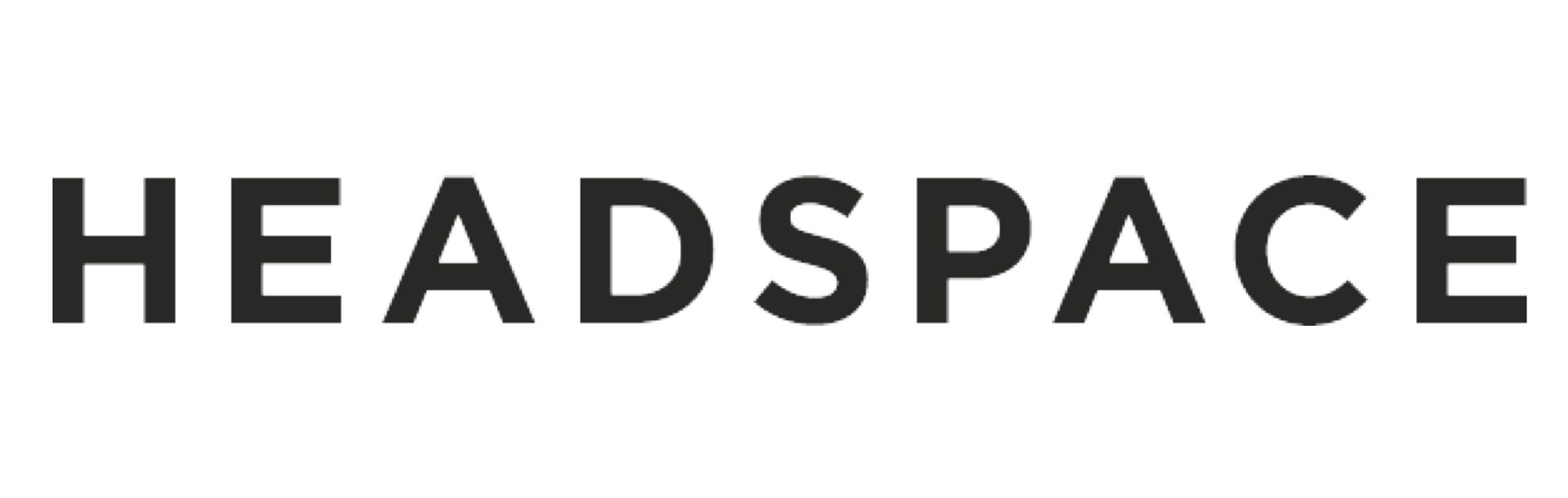 Picture of Headspace brand