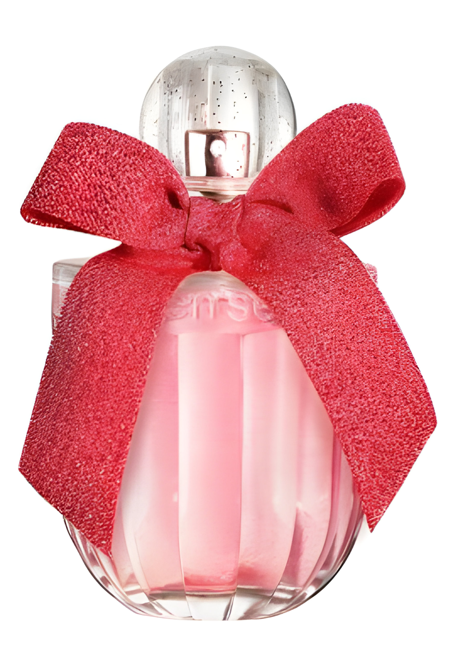 Picture of Rouge Seduction fragrance